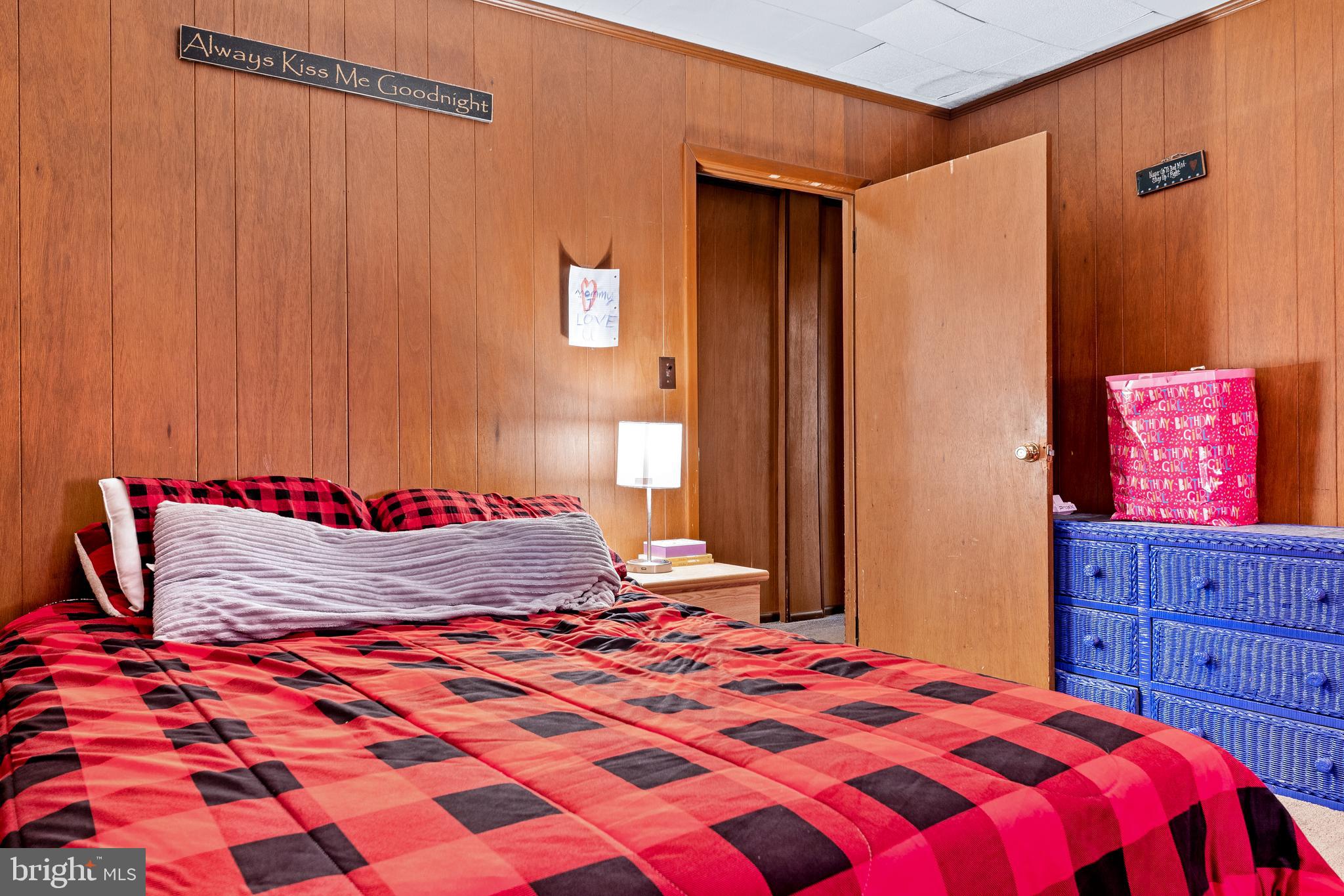 116 Centerton Road Bridgeton, NJ 08302 - Photo 12 of 34 UNIT A