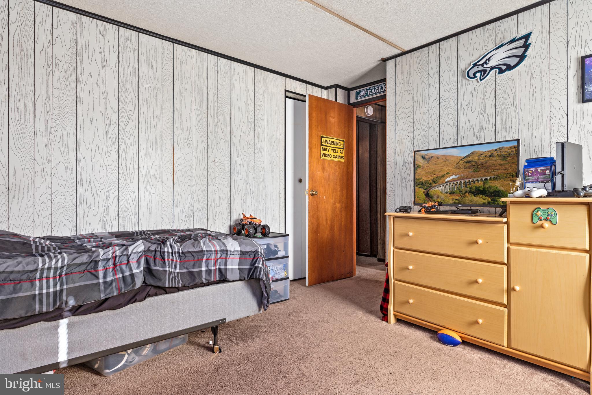 116 Centerton Road Bridgeton, NJ 08302 - Photo 14 of 34 UNIT A