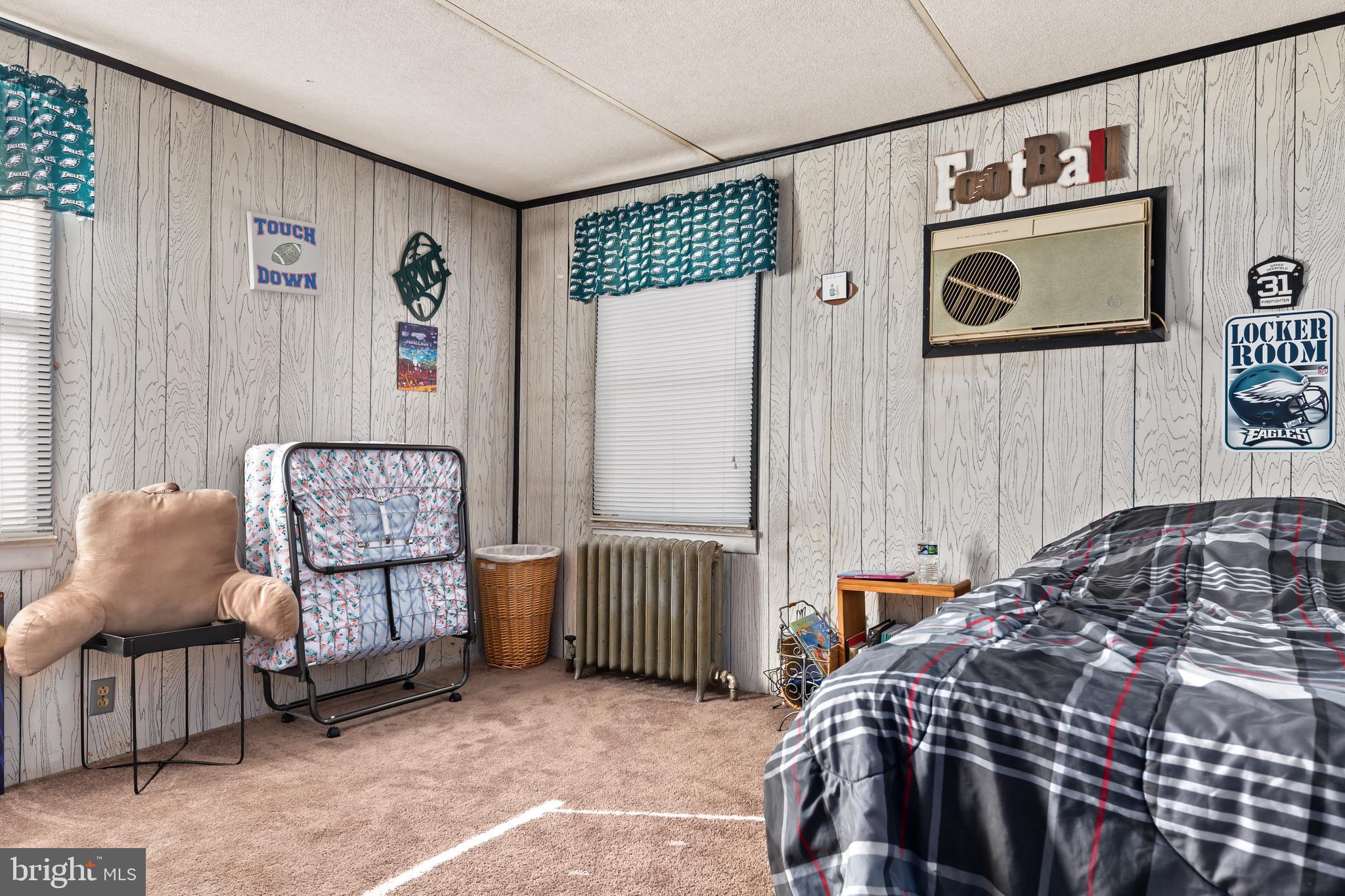 116 Centerton Road Bridgeton, NJ 08302 - Photo 15 of 34 UNIT A