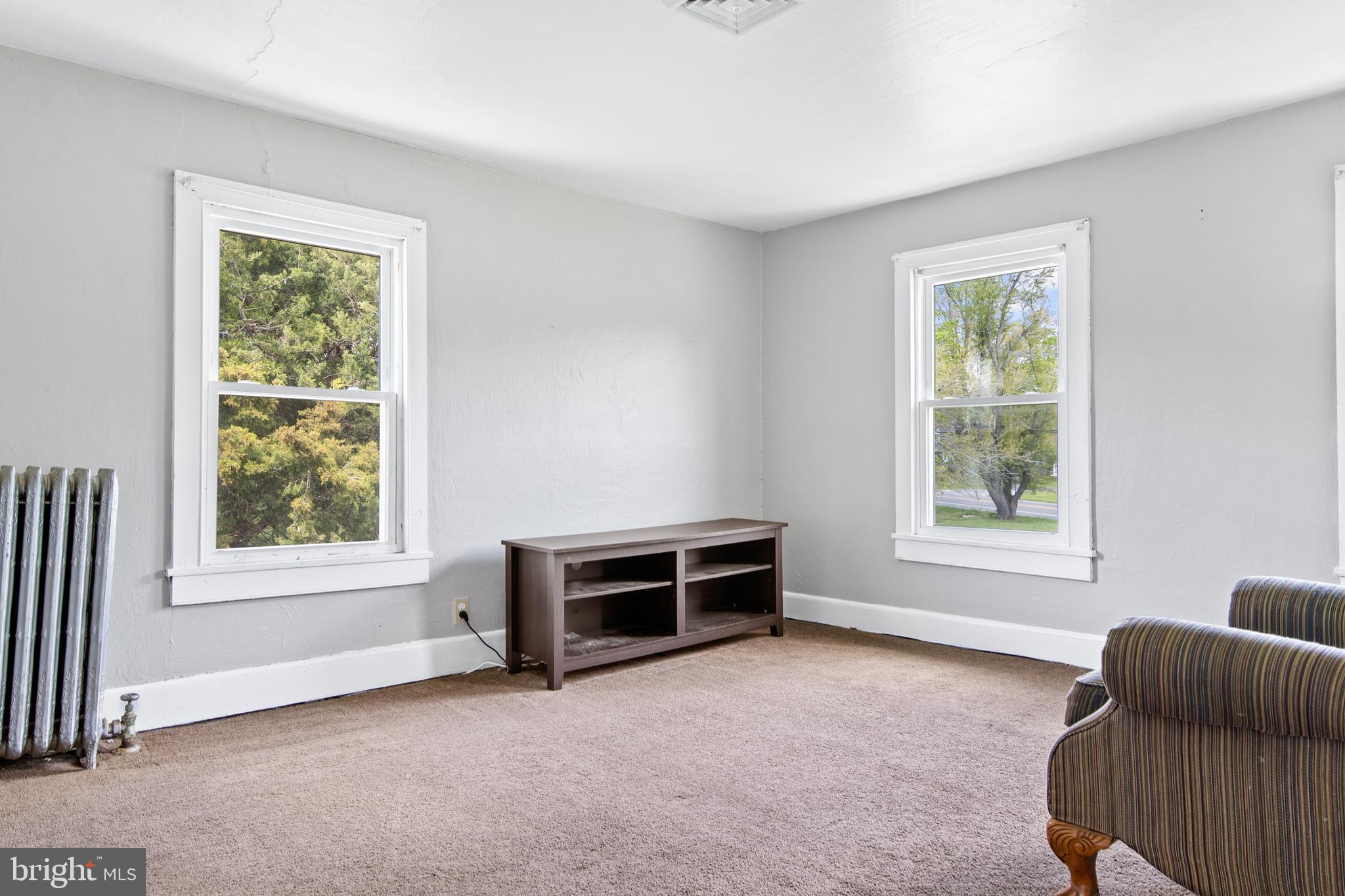 116 Centerton Road Bridgeton, NJ 08302 - Photo 18 of 34 UNIT B