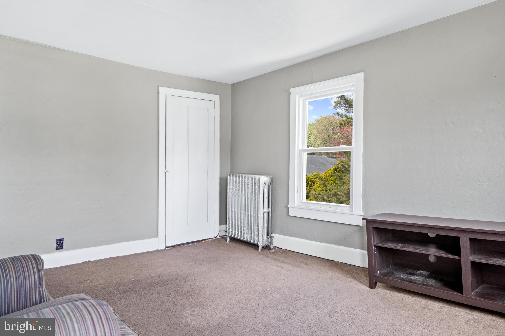 116 Centerton Road Bridgeton, NJ 08302 - Photo 19 of 34 UNIT B