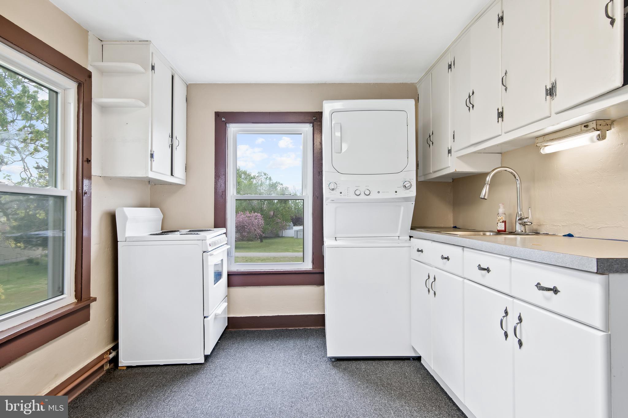 116 Centerton Road Bridgeton, NJ 08302 - Photo 20 of 34 UNIT B