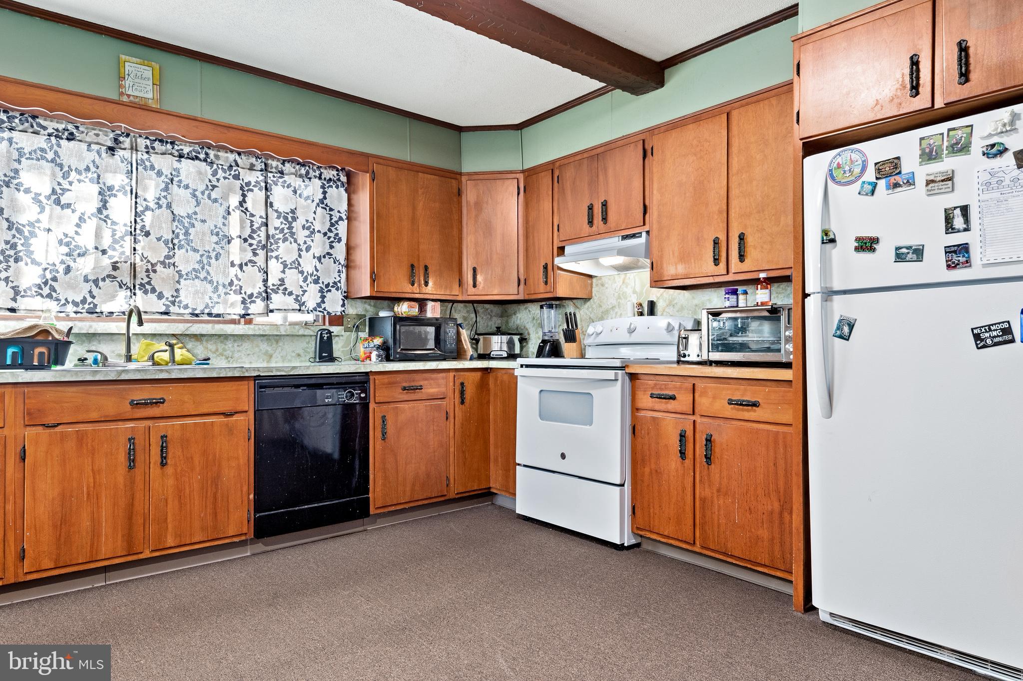 116 Centerton Road Bridgeton, NJ 08302 - Photo 2 of 34 UNIT A