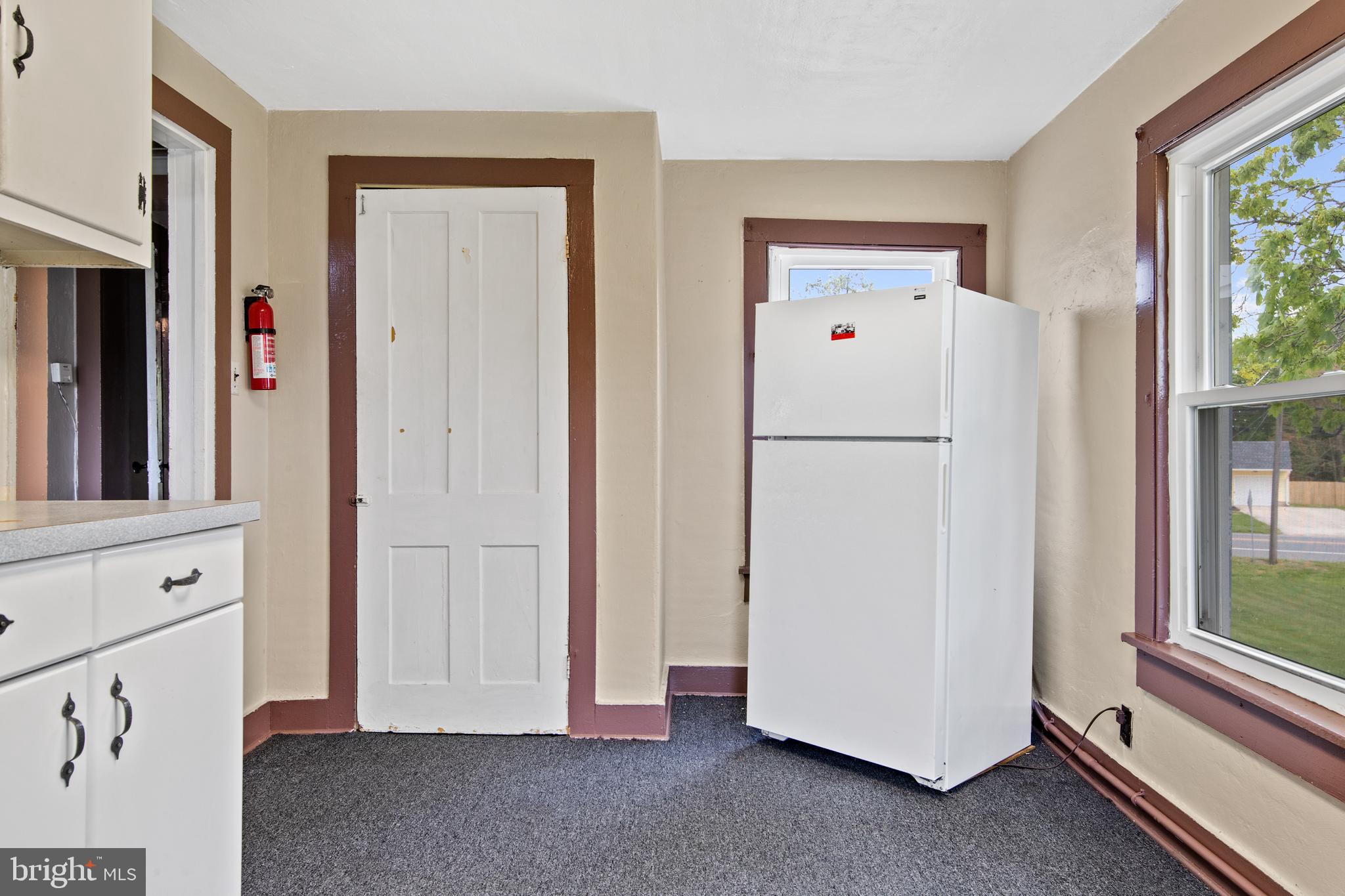 116 Centerton Road Bridgeton, NJ 08302 - Photo 21 of 34 UNIT B