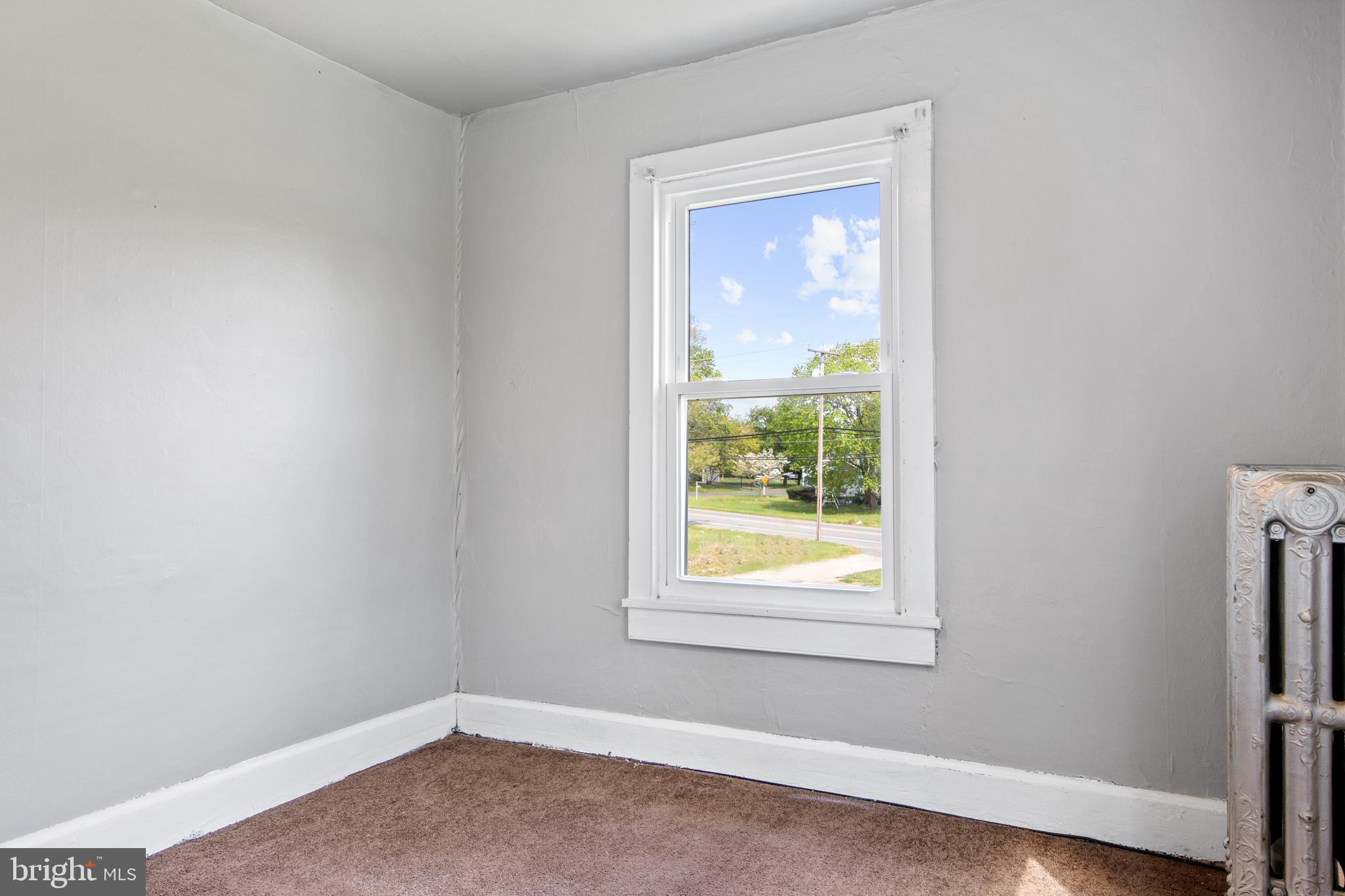 116 Centerton Road Bridgeton, NJ 08302 - Photo 23 of 34 UNIT B