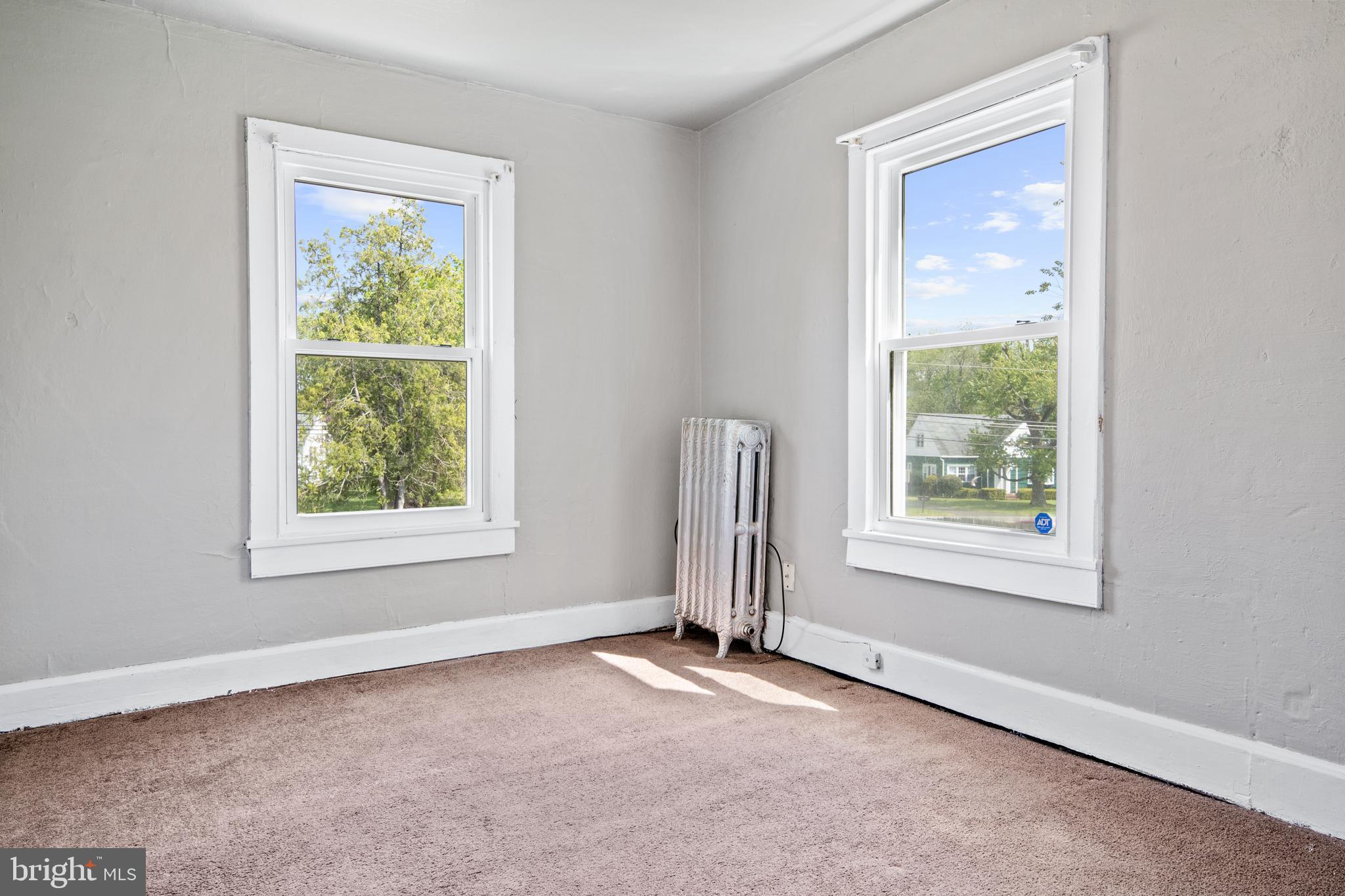 116 Centerton Road Bridgeton, NJ 08302 - Photo 24 of 34 UNIT B