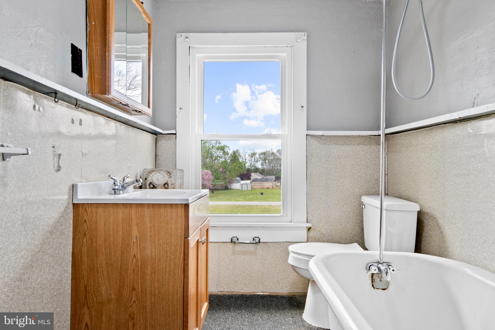 116 Centerton Road Bridgeton, NJ 08302 - Photo 25 of 34 UNIT B