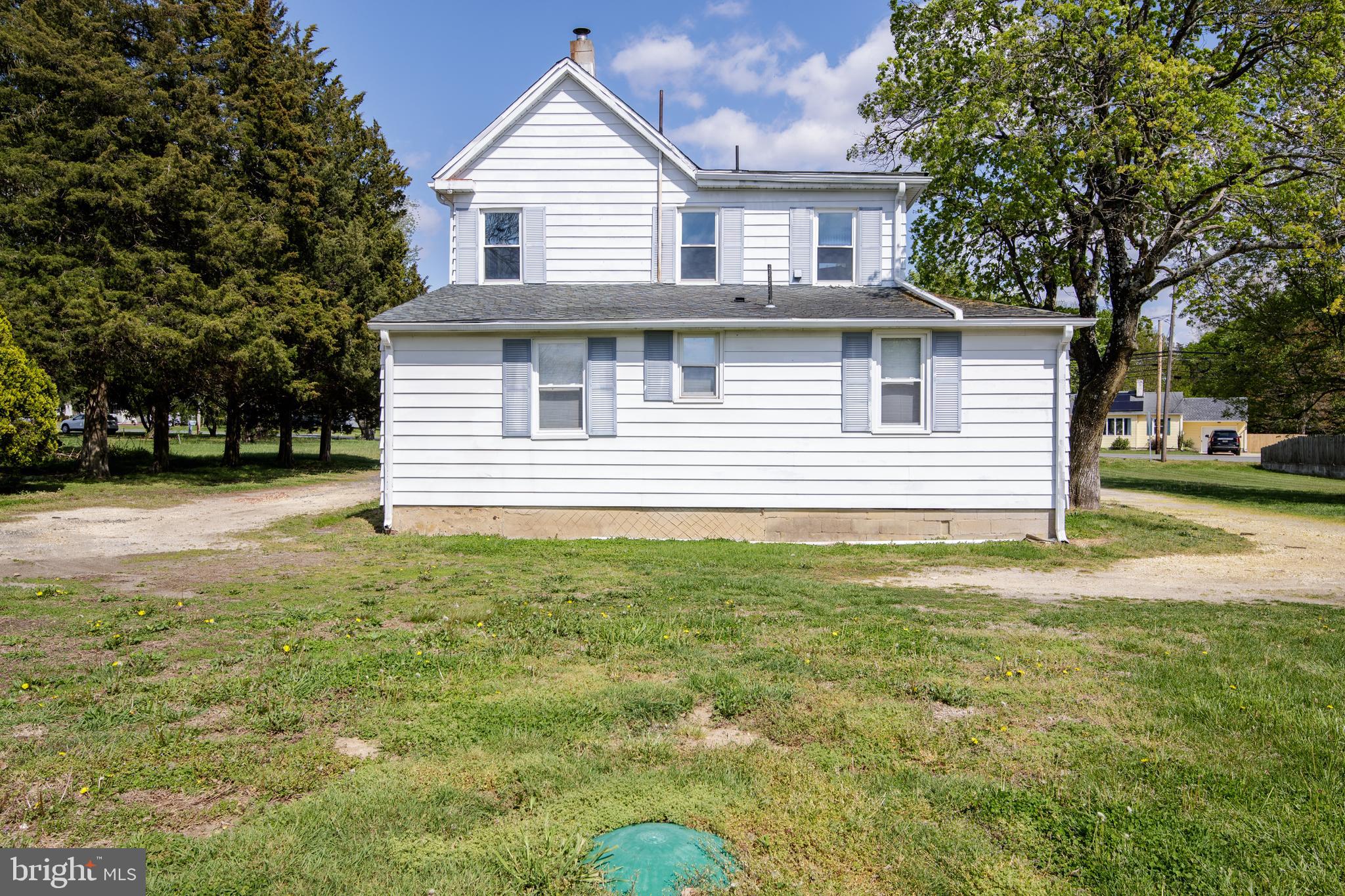 116 Centerton Road Bridgeton, NJ 08302 - Photo 28 of 34