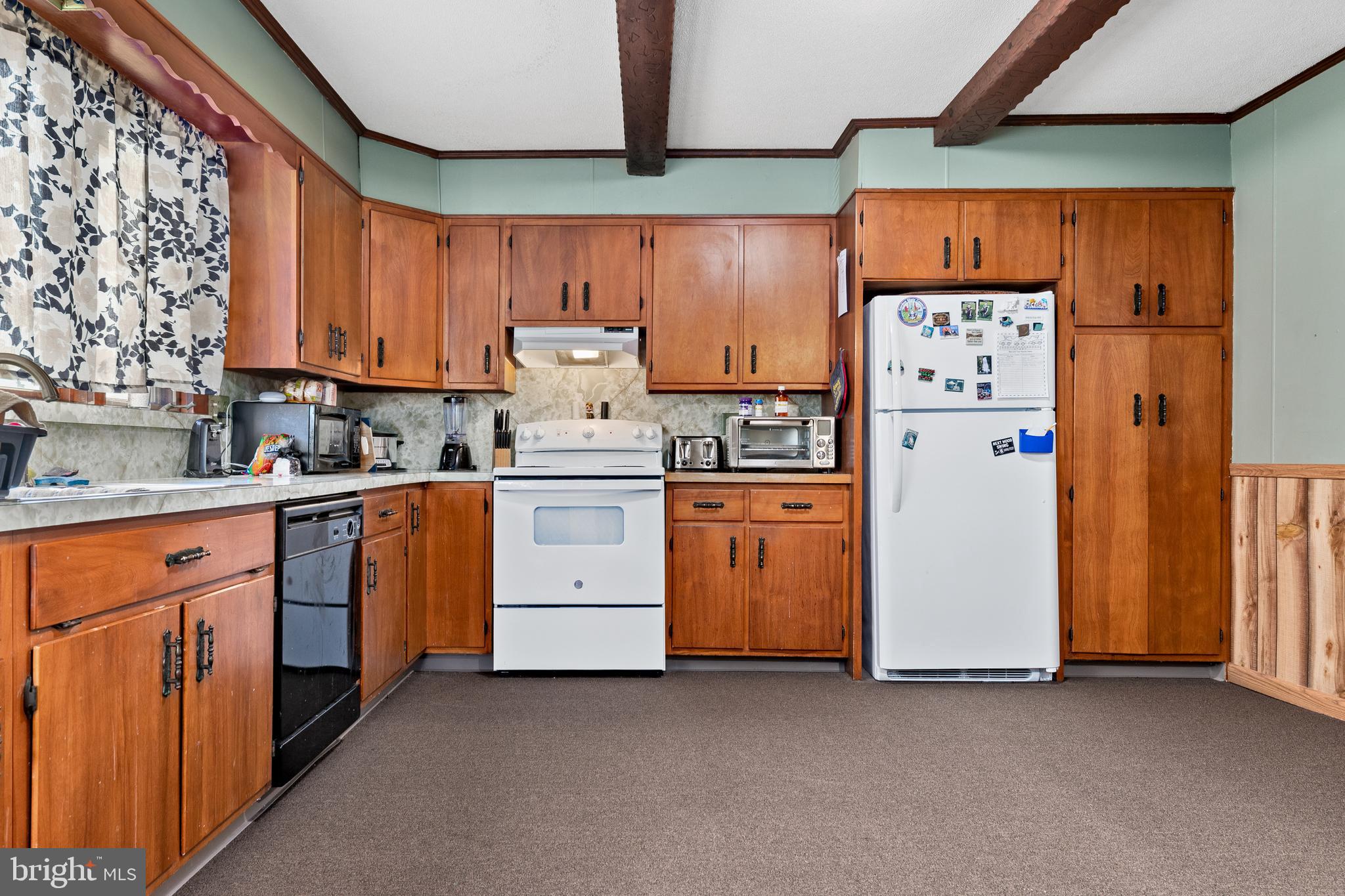 116 Centerton Road Bridgeton, NJ 08302 - Photo 3 of 34 UNIT A