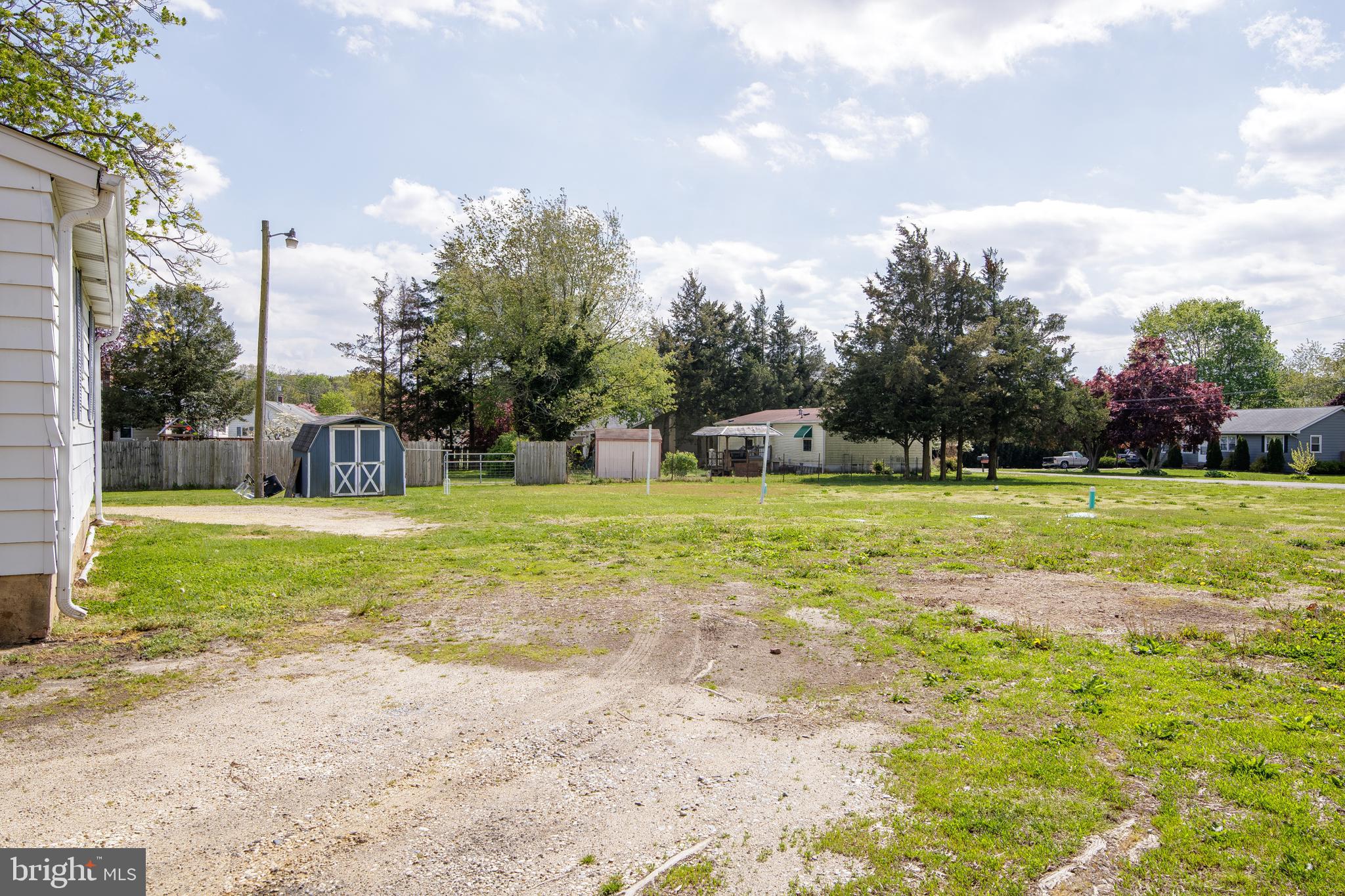 116 Centerton Road Bridgeton, NJ 08302 - Photo 34 of 34