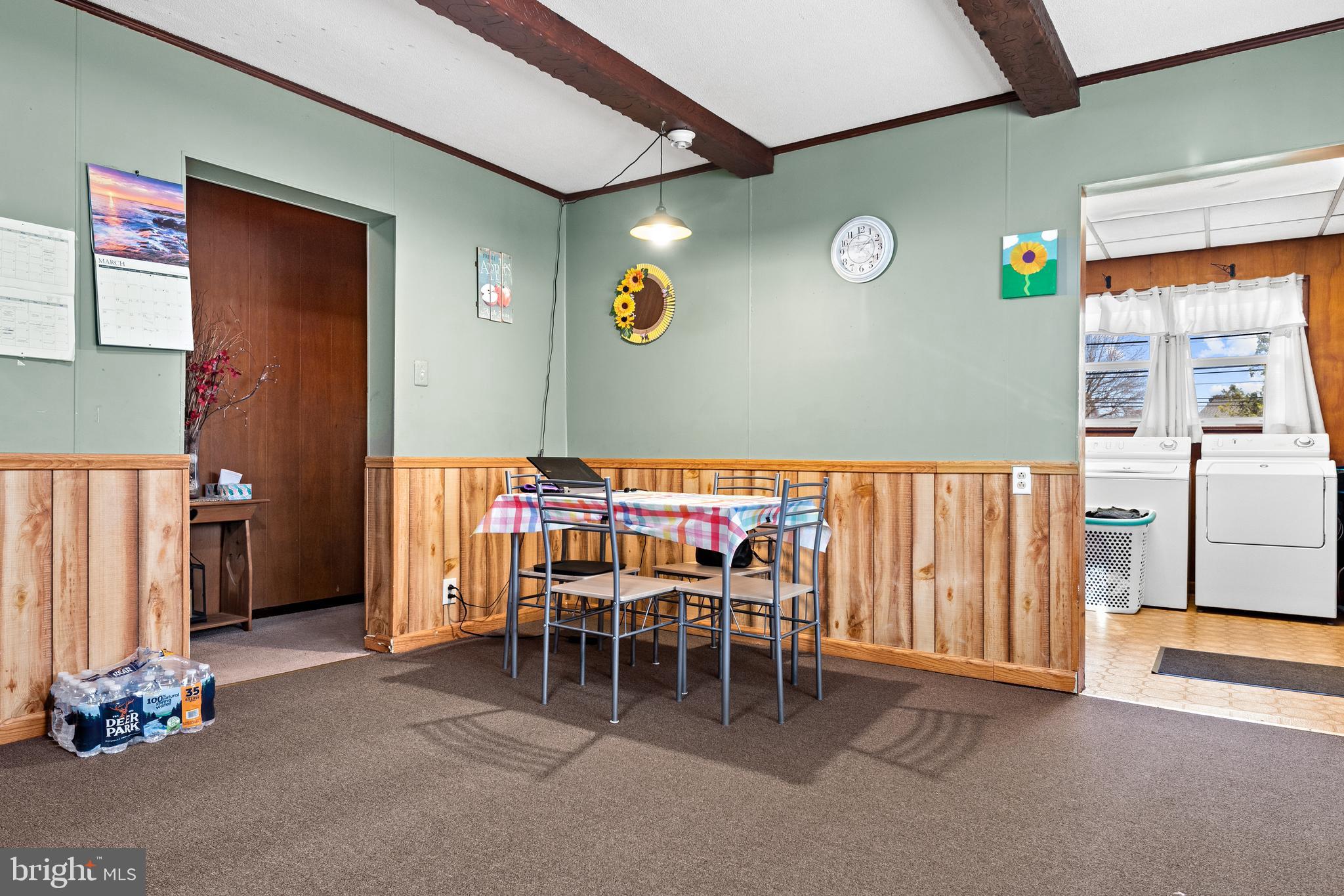 116 Centerton Road Bridgeton, NJ 08302 - Photo 4 of 34 UNIT A