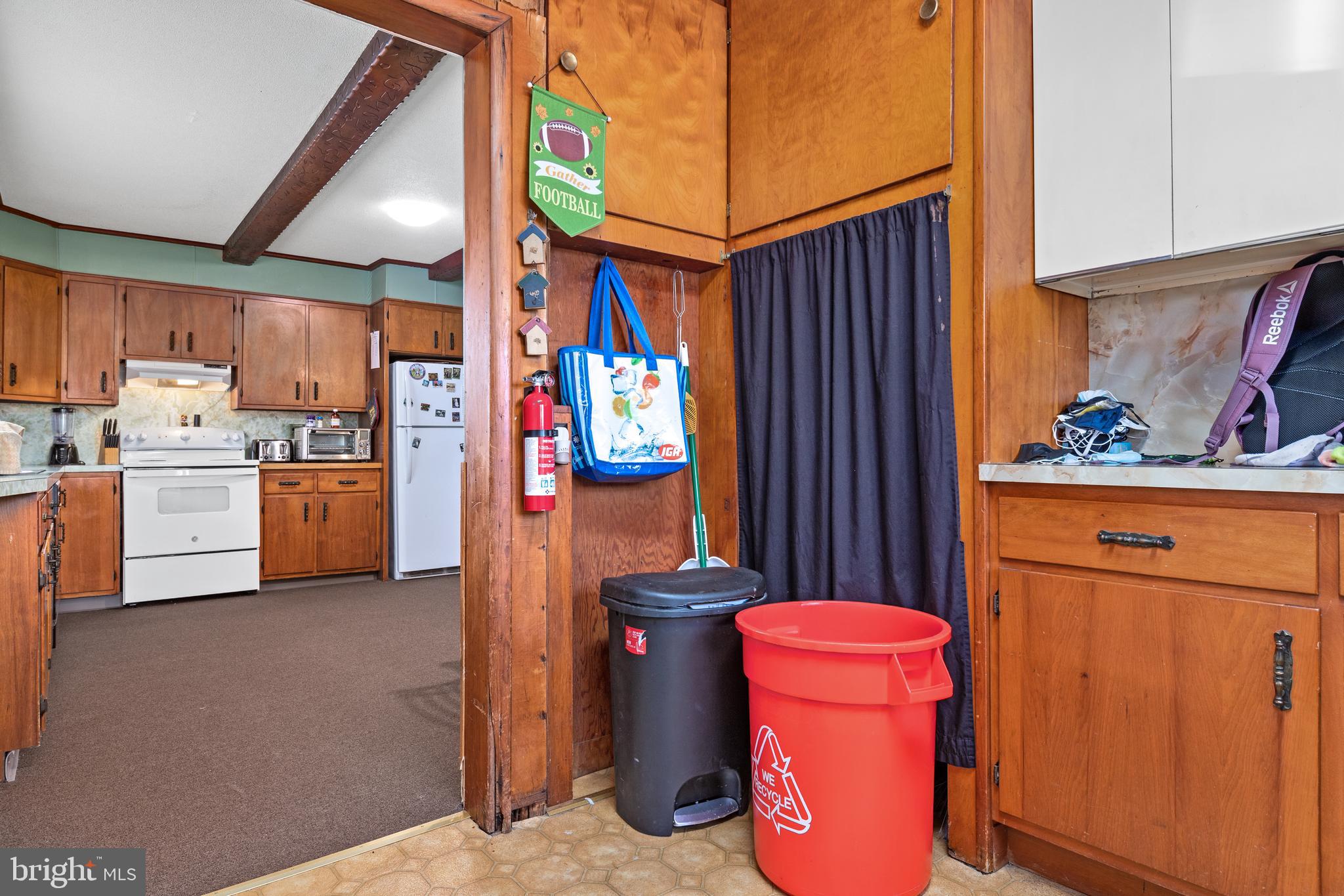 116 Centerton Road Bridgeton, NJ 08302 - Photo 6 of 34 UNIT A