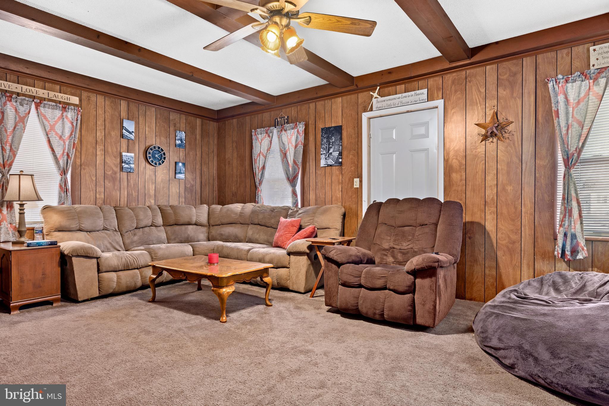 116 Centerton Road Bridgeton, NJ 08302 - Photo 7 of 34 UNIT A