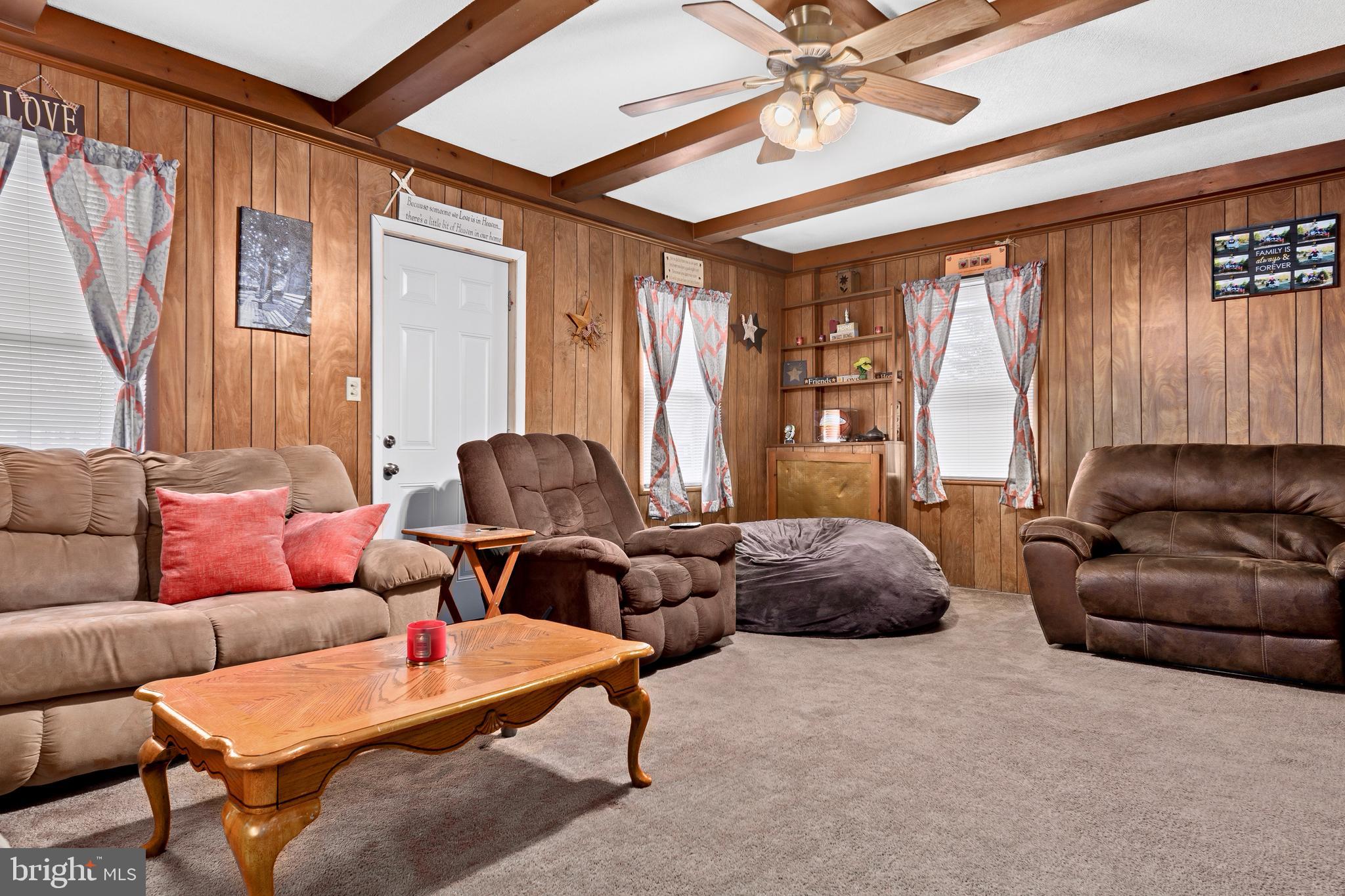 116 Centerton Road Bridgeton, NJ 08302 - Photo 8 of 34 UNIT A