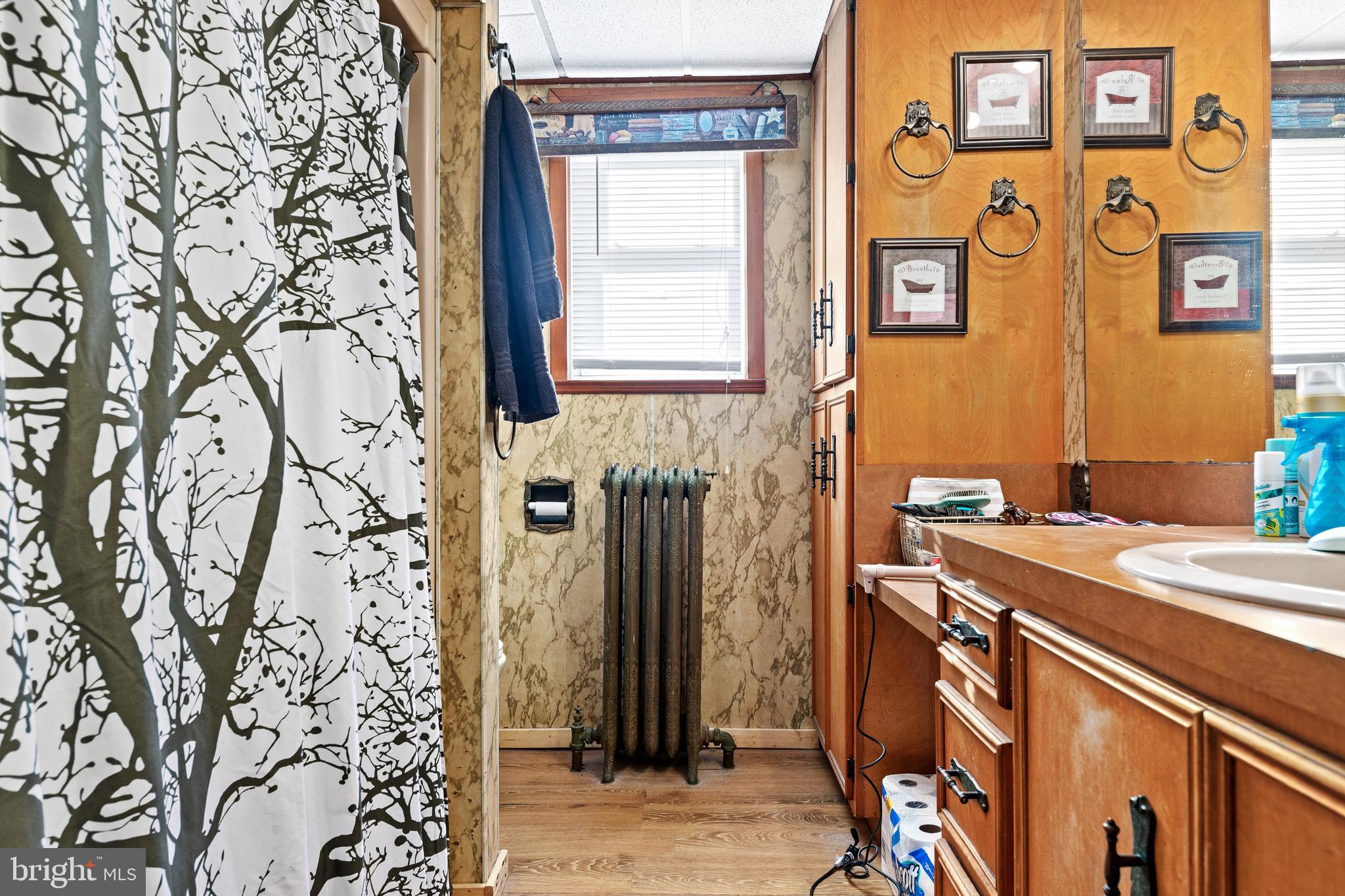 116 Centerton Road Bridgeton, NJ 08302 - Photo 9 of 34 UNIT A