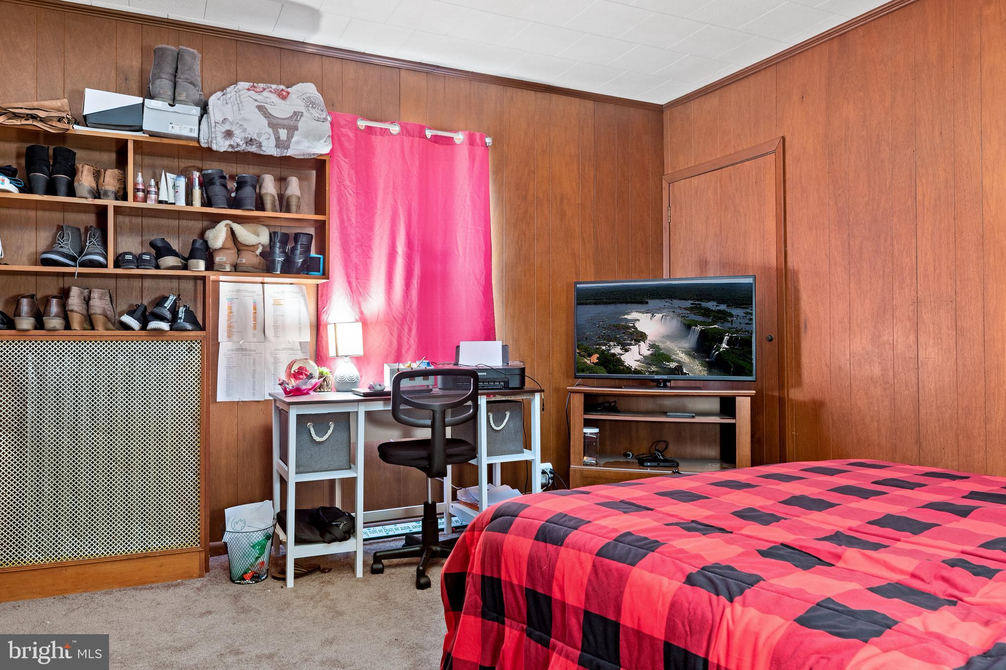 116 Centerton Road Bridgeton, NJ 08302 - Photo 10 of 34 UNIT A