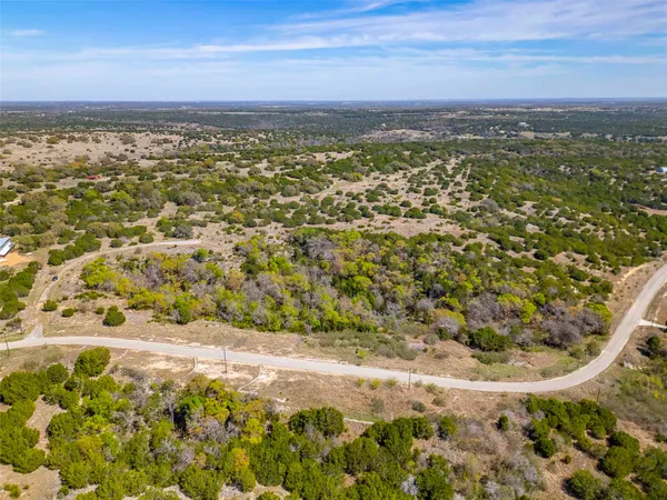 $1,125,000 | Tbd Saddle Ridge Drive, Bertram, TX 78605