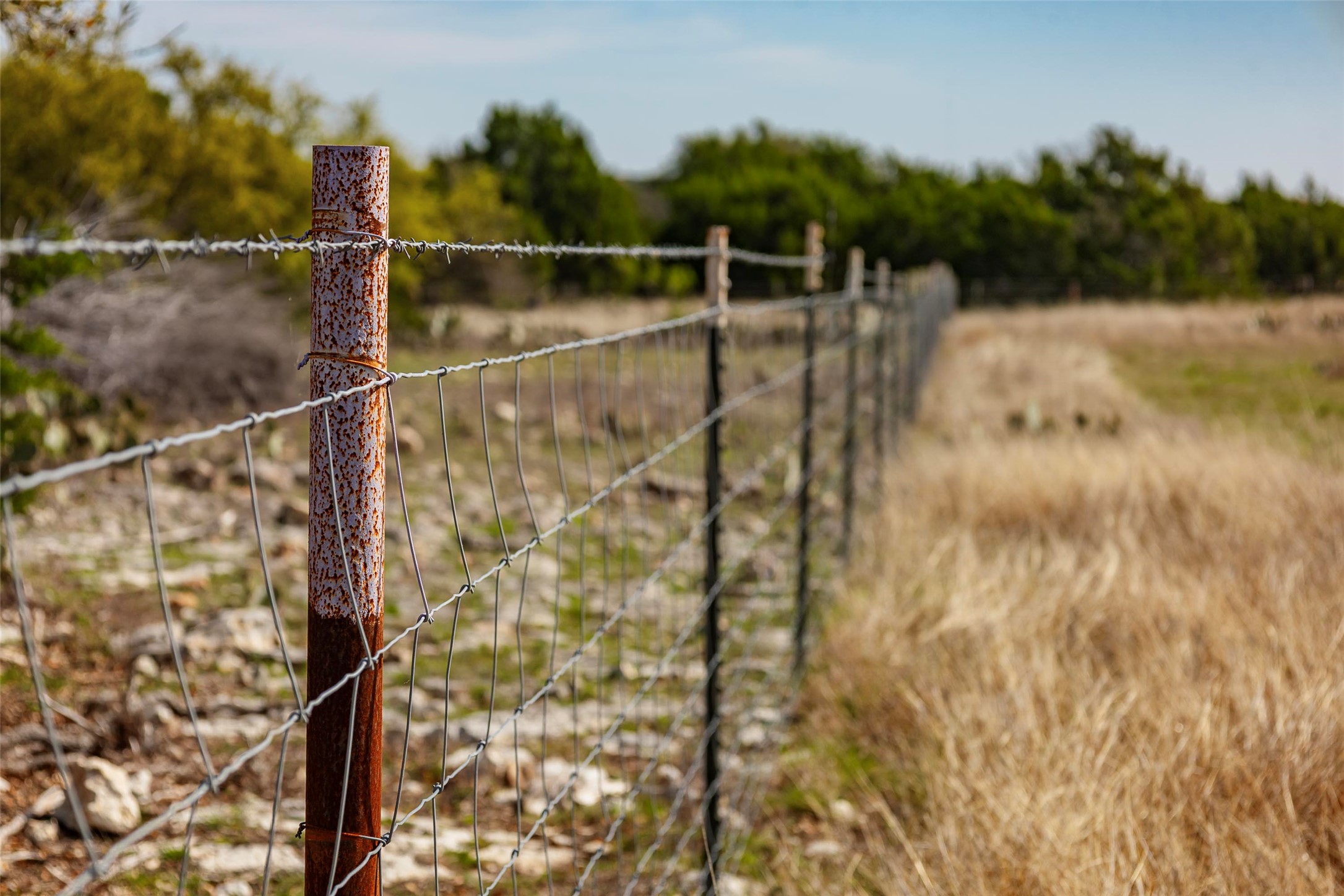 Tbd Saddle Ridge Drive Bertram, TX 78605 - Photo 26 of 40 a view of a lake