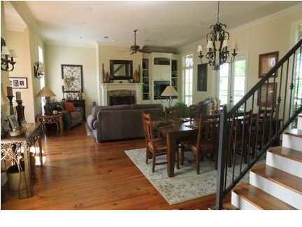 106 Camden Ridge Madison, MS 39110 - Photo 9 of 25 Photo 9