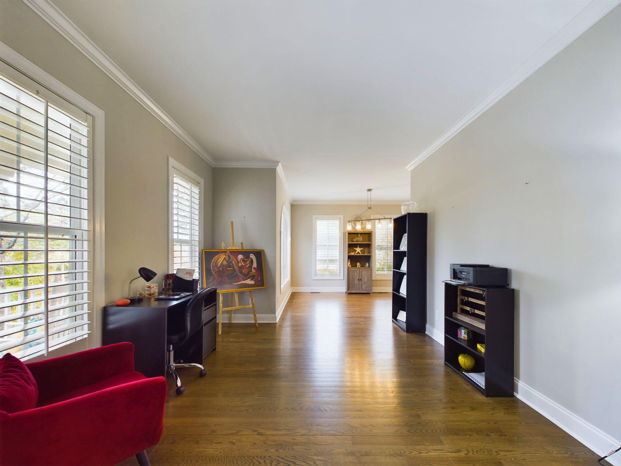 218 Birch Tree Circle Aiken, SC 29803 - Photo 19 of 62