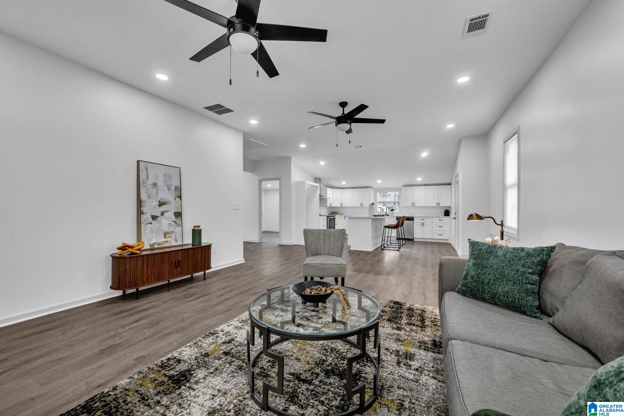 1007 Tidmore Bend Road Gadsden, AL 35901 - Photo 25 of 38