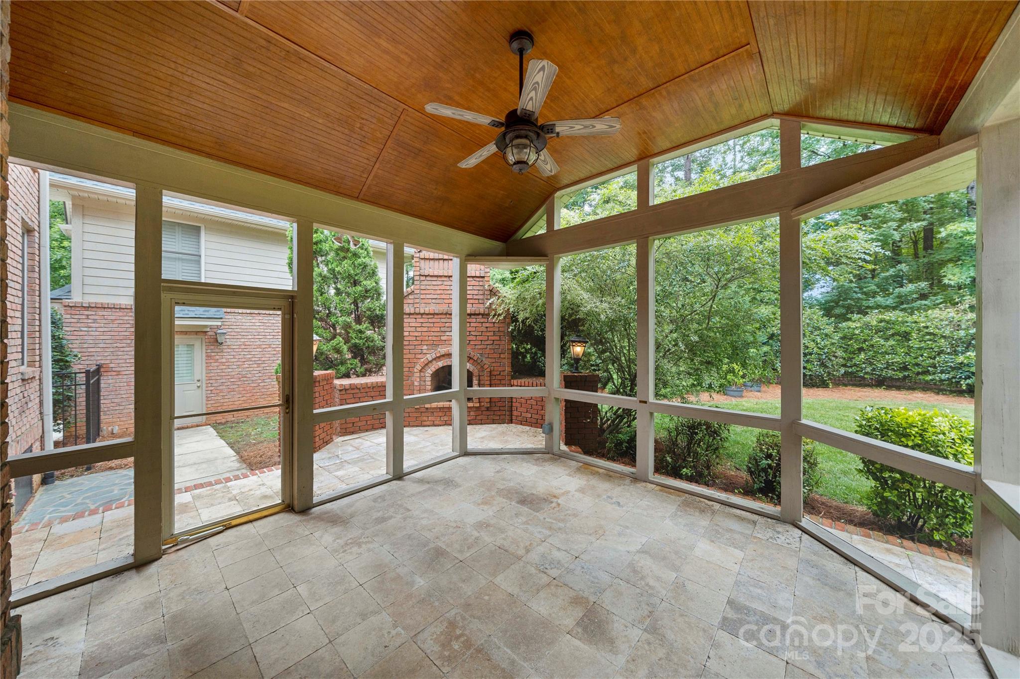 310 Ridge Reserve Drive Clover, SC 29710 - Photo 18 of 39