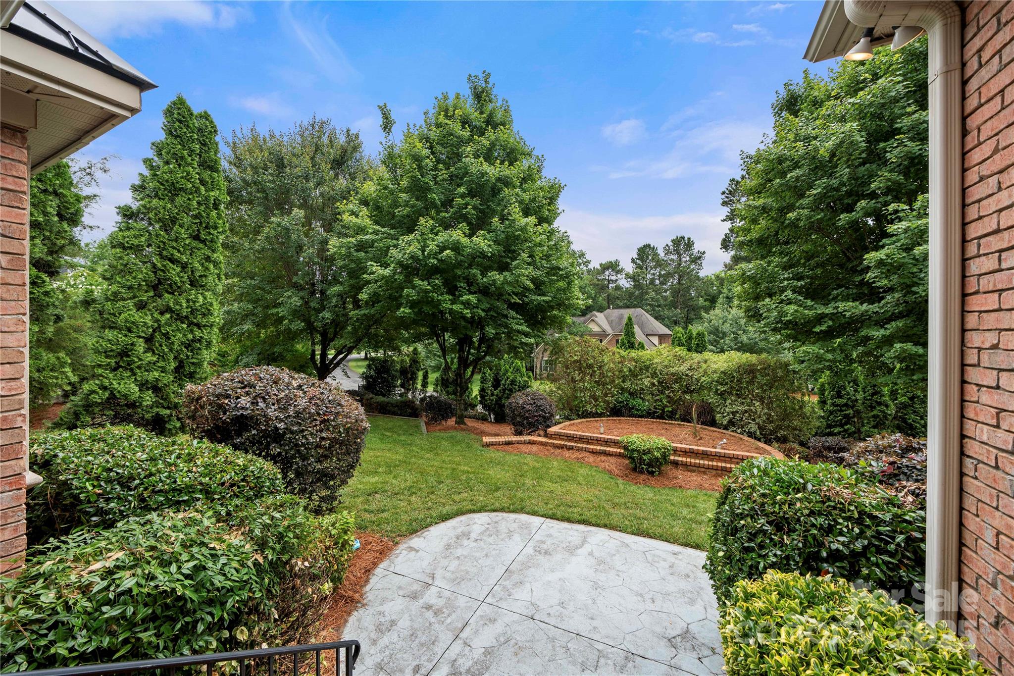 310 Ridge Reserve Drive Clover, SC 29710 - Photo 2 of 39 a view of outdoor space yard and entertaining space