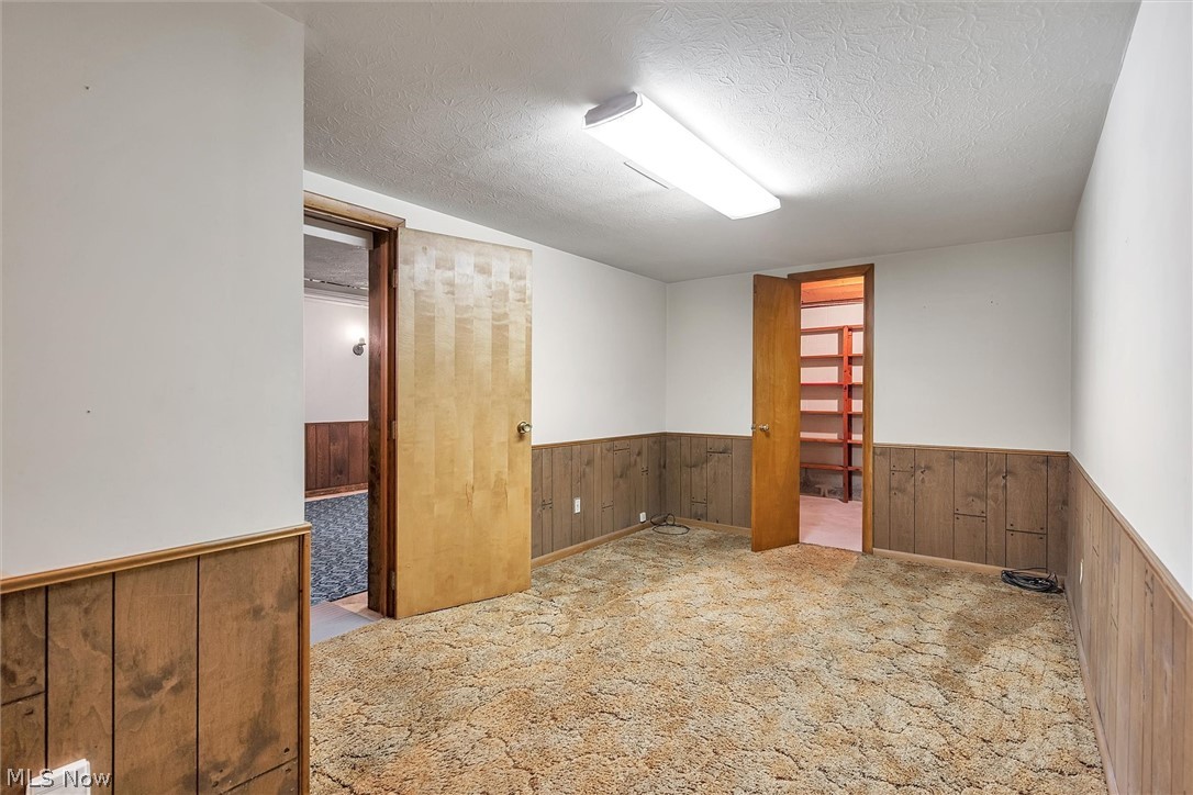 10535 Worrell Road Kirtland, OH 44094 - Photo 24 of 35 Gallery Image 24