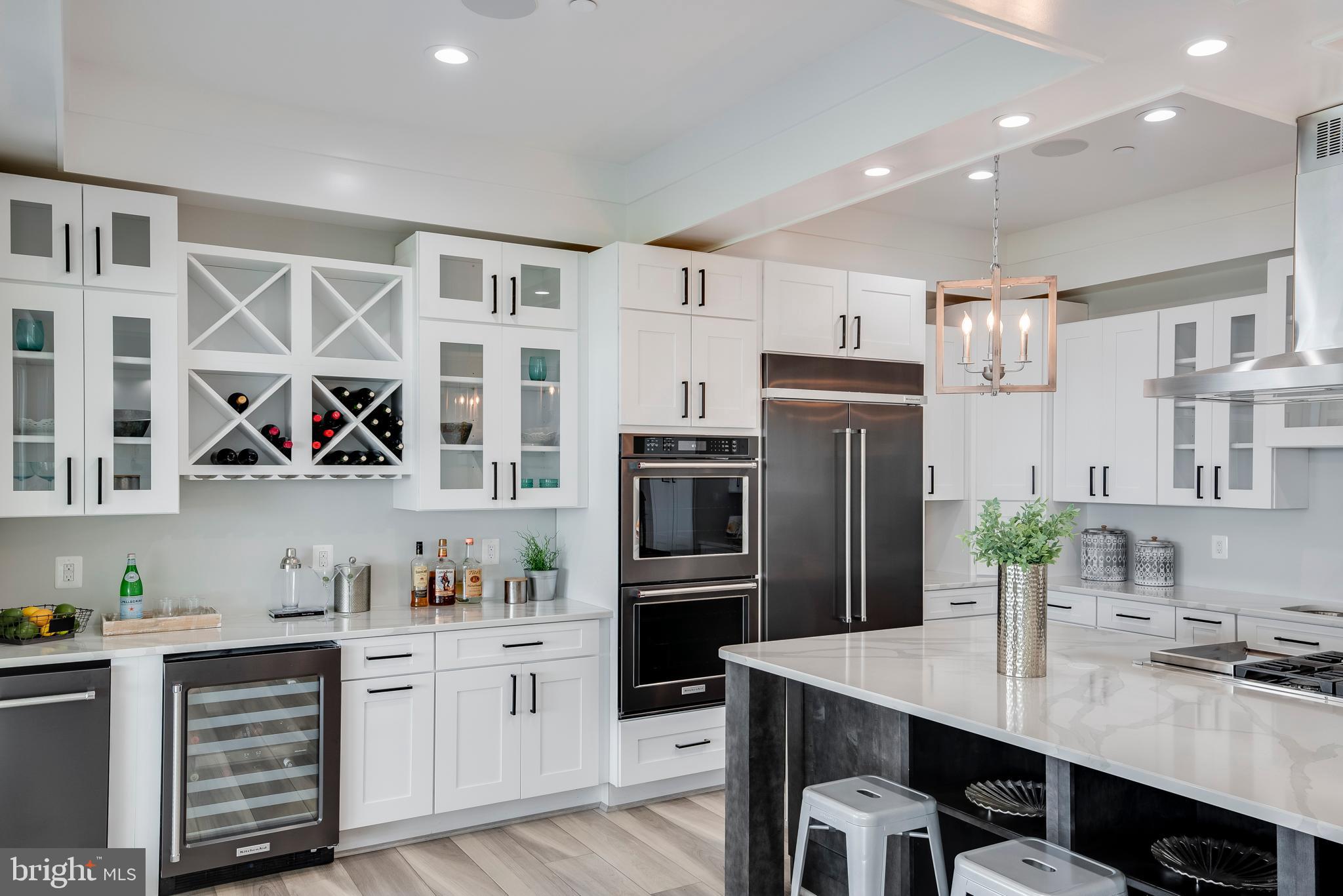 557 Broadwater Road Arnold, MD 21012 - Photo 34 of 106 Gallery Image 34