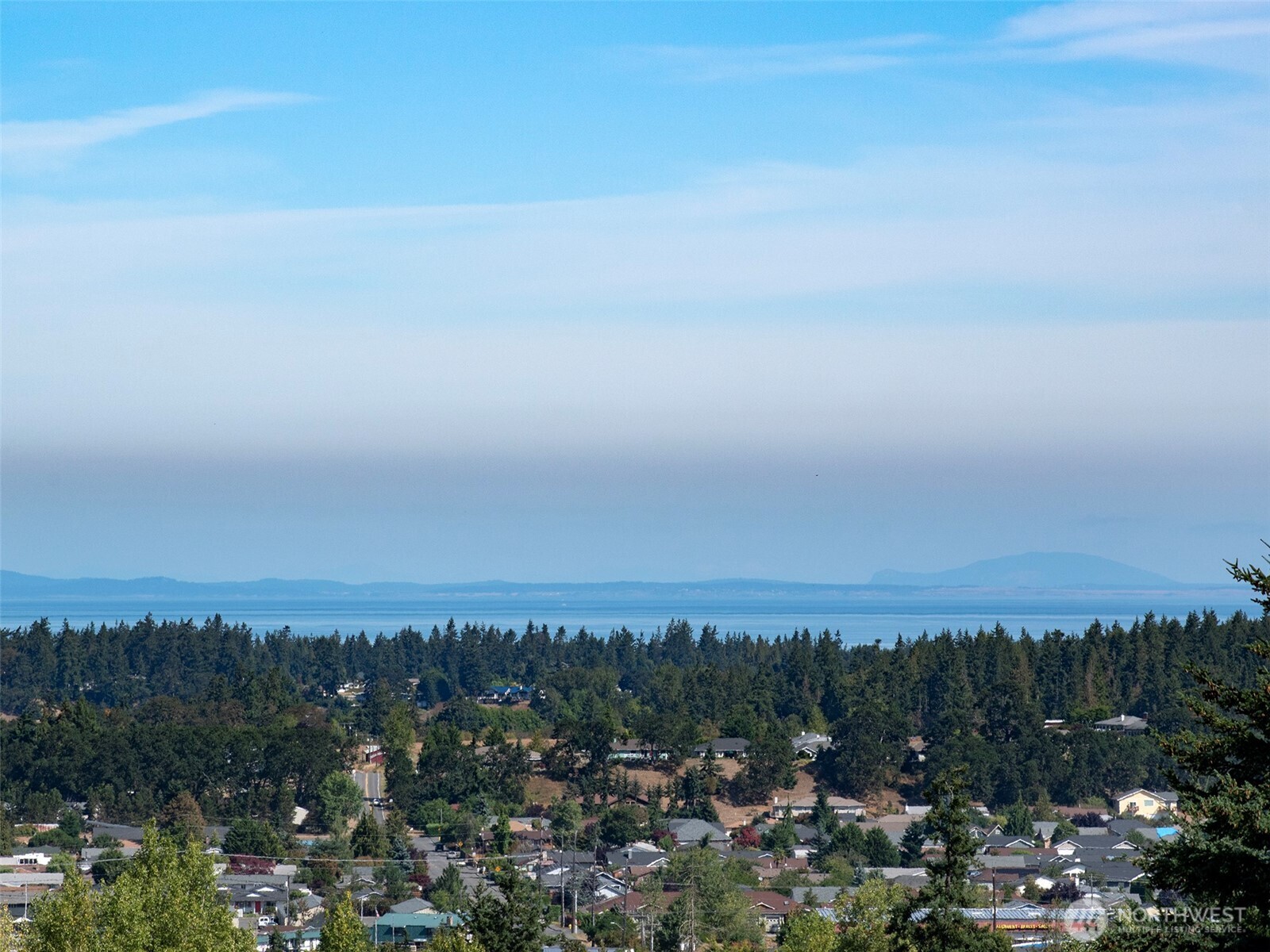 463 Miller Road Sequim, WA 98382 - Photo 12 of 39