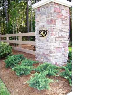 1604 Rising Mist Drive Summerville, SC 29483 - Photo 4 of 4 Additional Photo