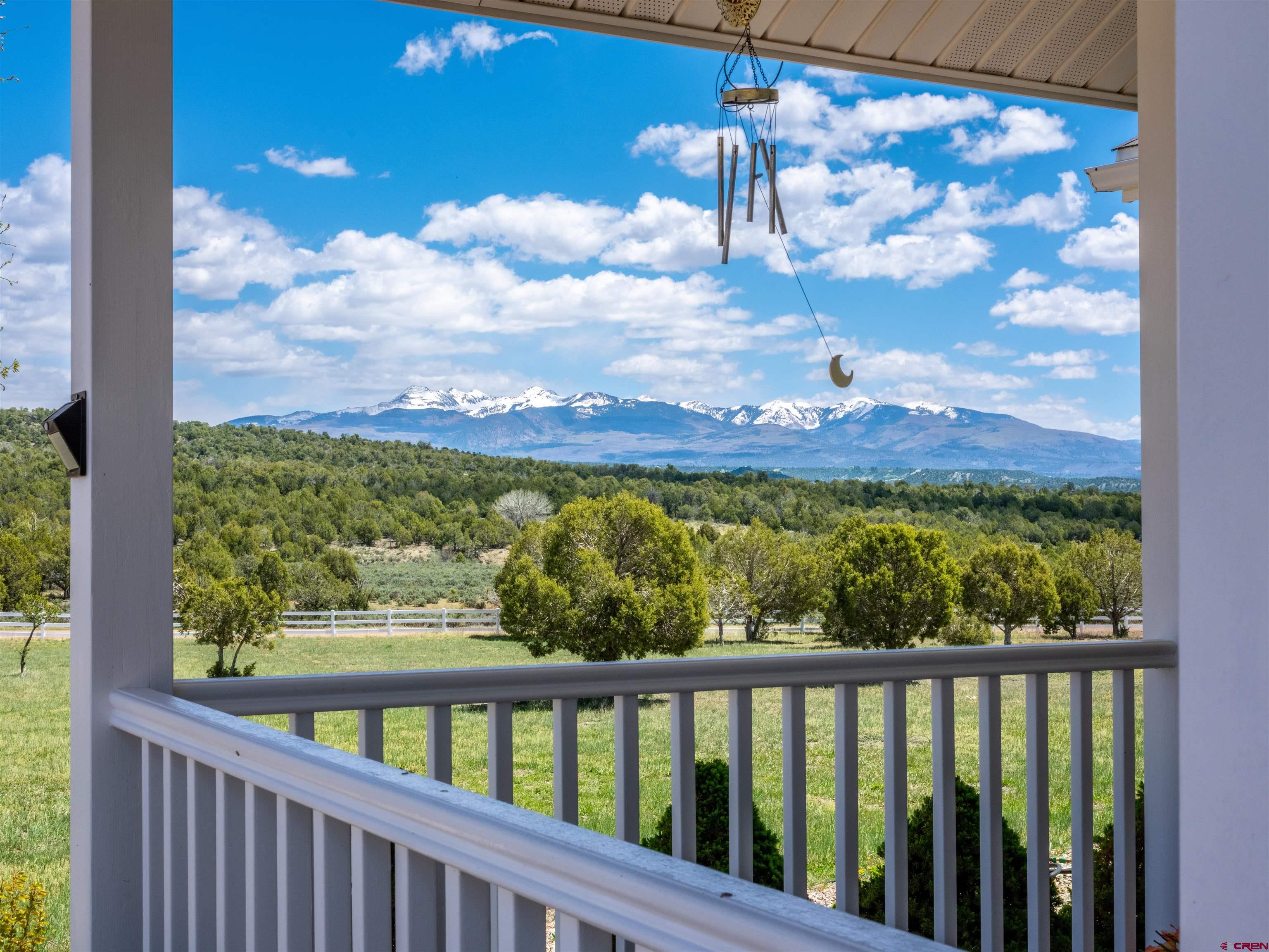 35998 Rd J.9 Mancos, CO 81328 - Photo 24 of 45