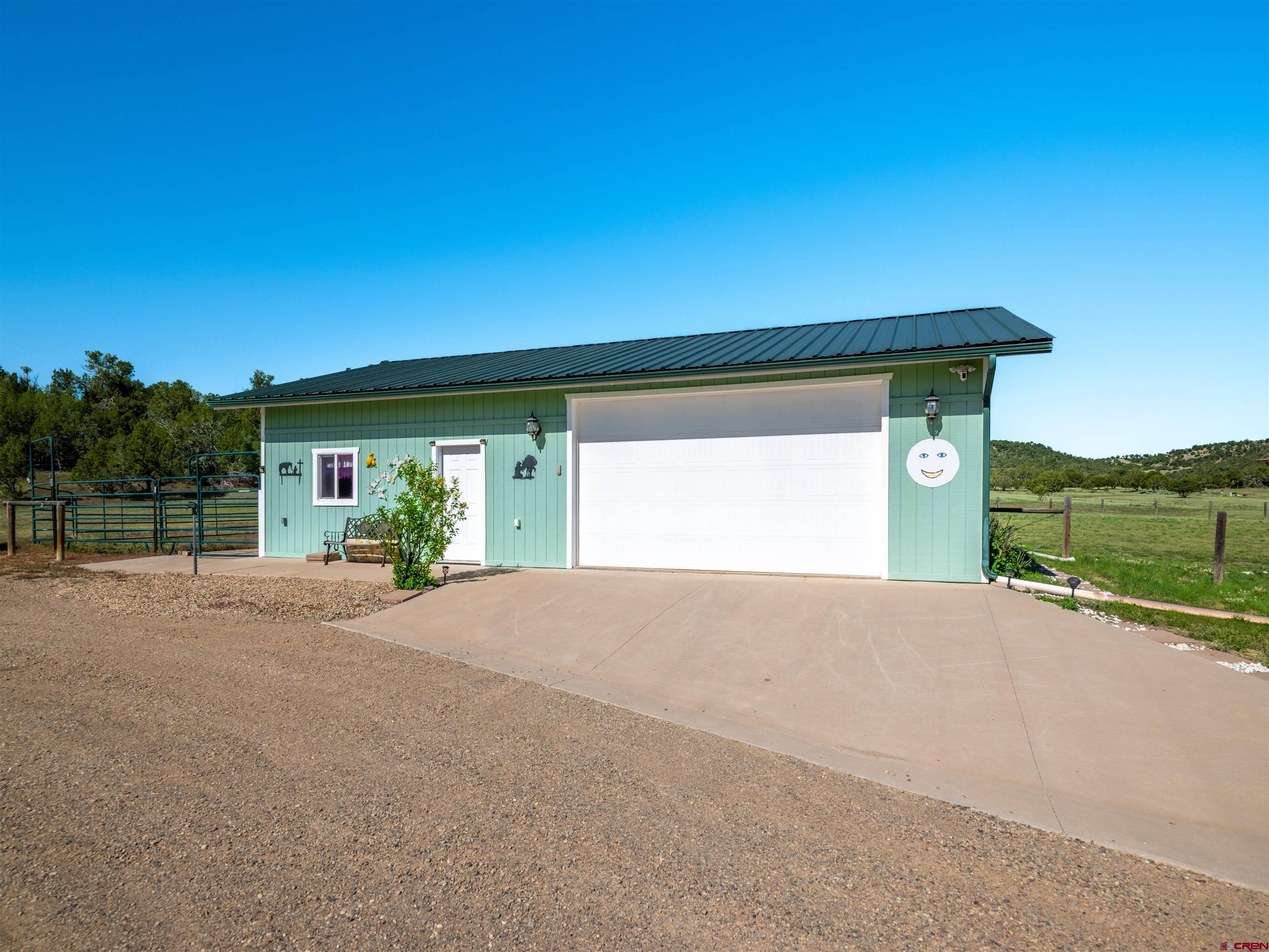 35998 Rd J.9 Mancos, CO 81328 - Photo 30 of 45