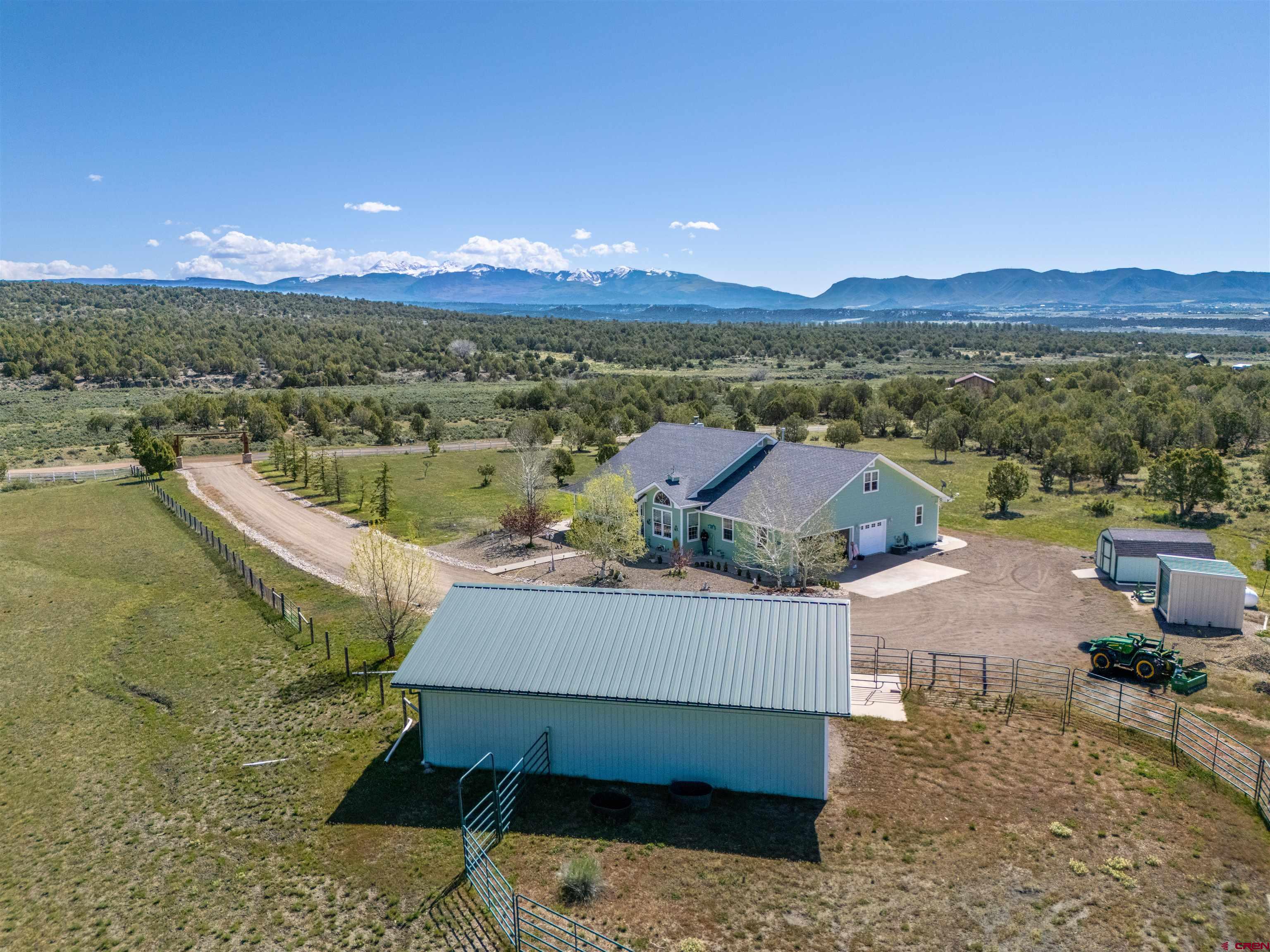 35998 Rd J.9 Mancos, CO 81328 - Photo 3 of 45