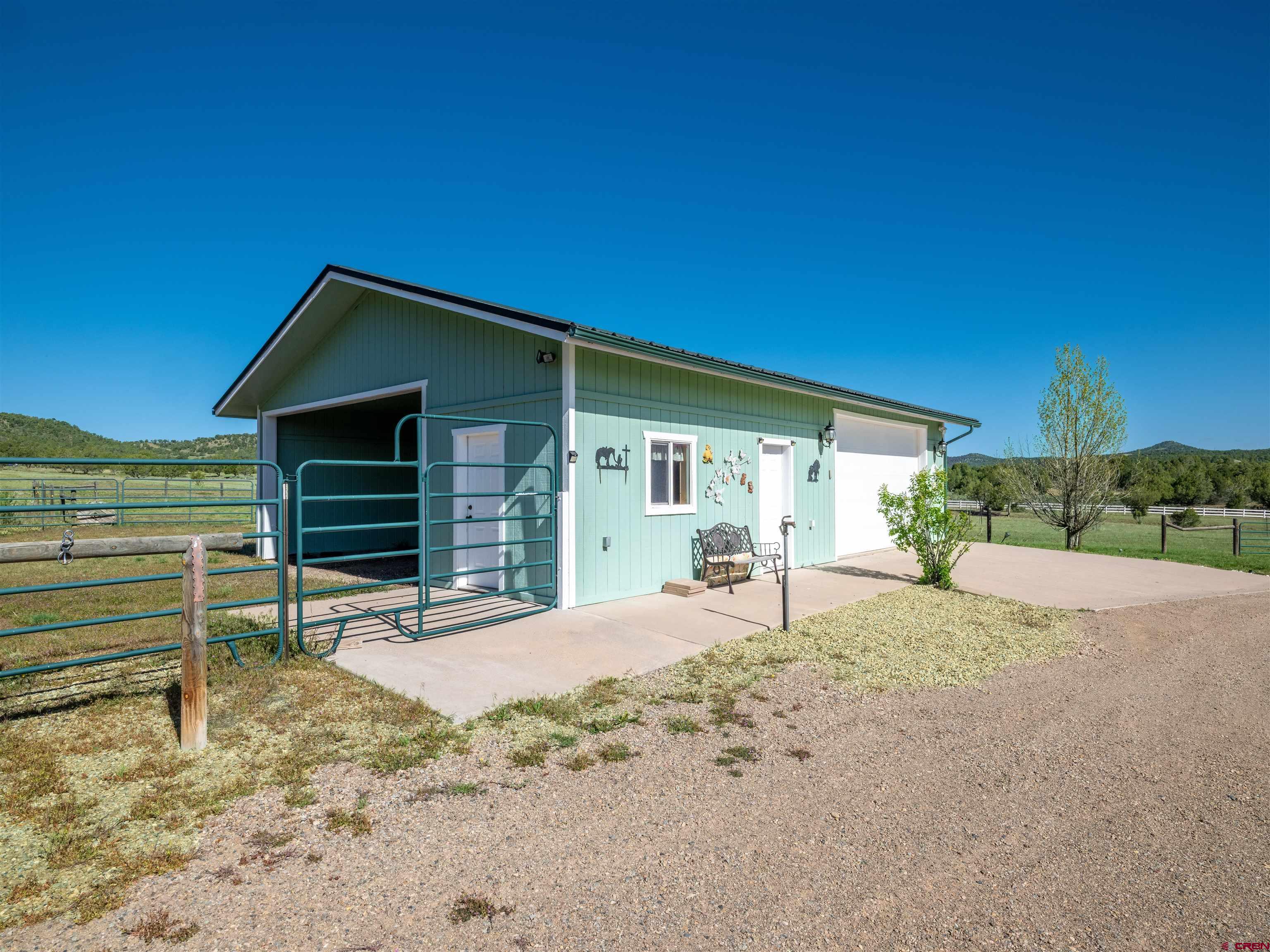 35998 Rd J.9 Mancos, CO 81328 - Photo 31 of 45