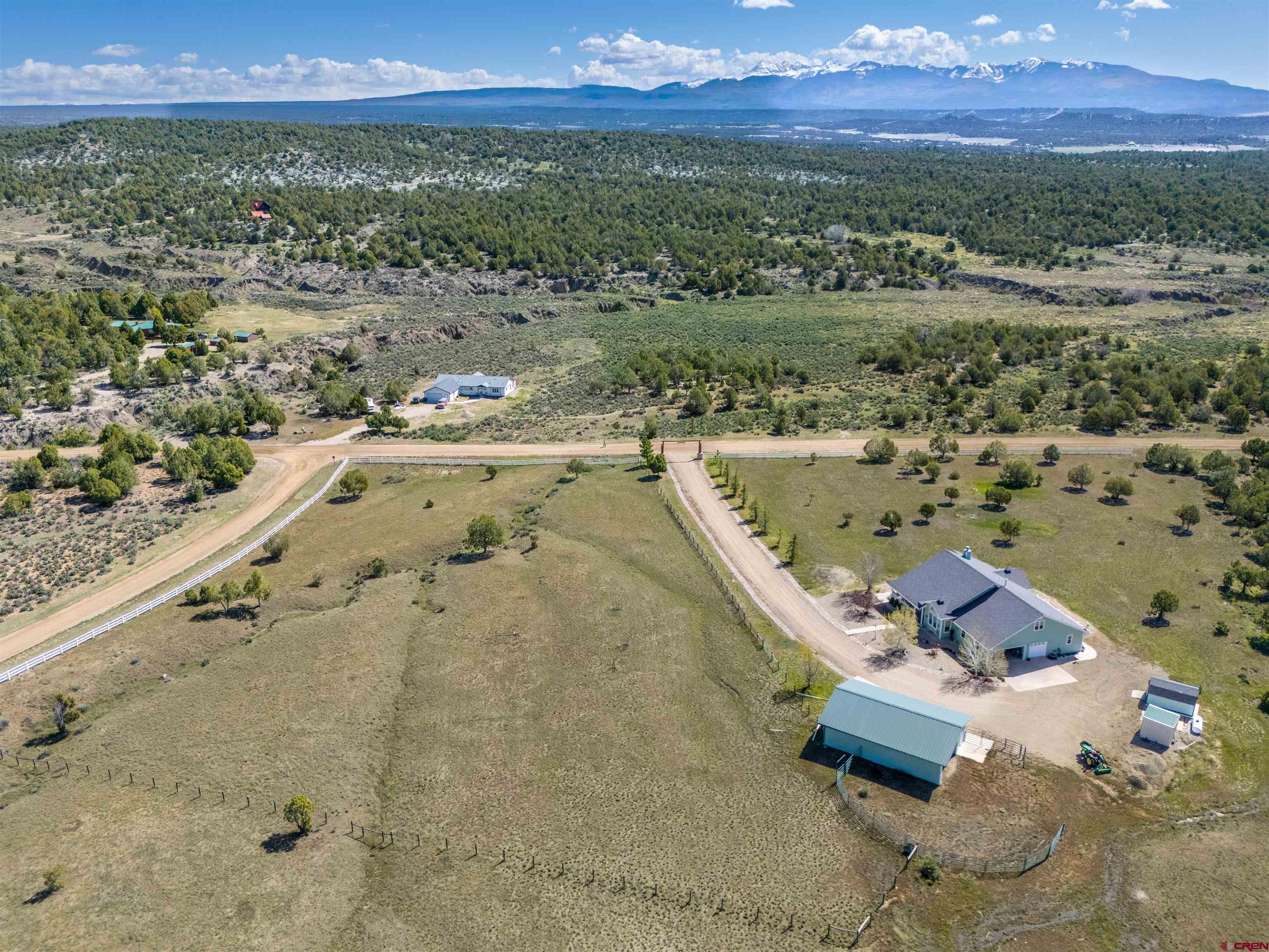 35998 Rd J.9 Mancos, CO 81328 - Photo 34 of 45
