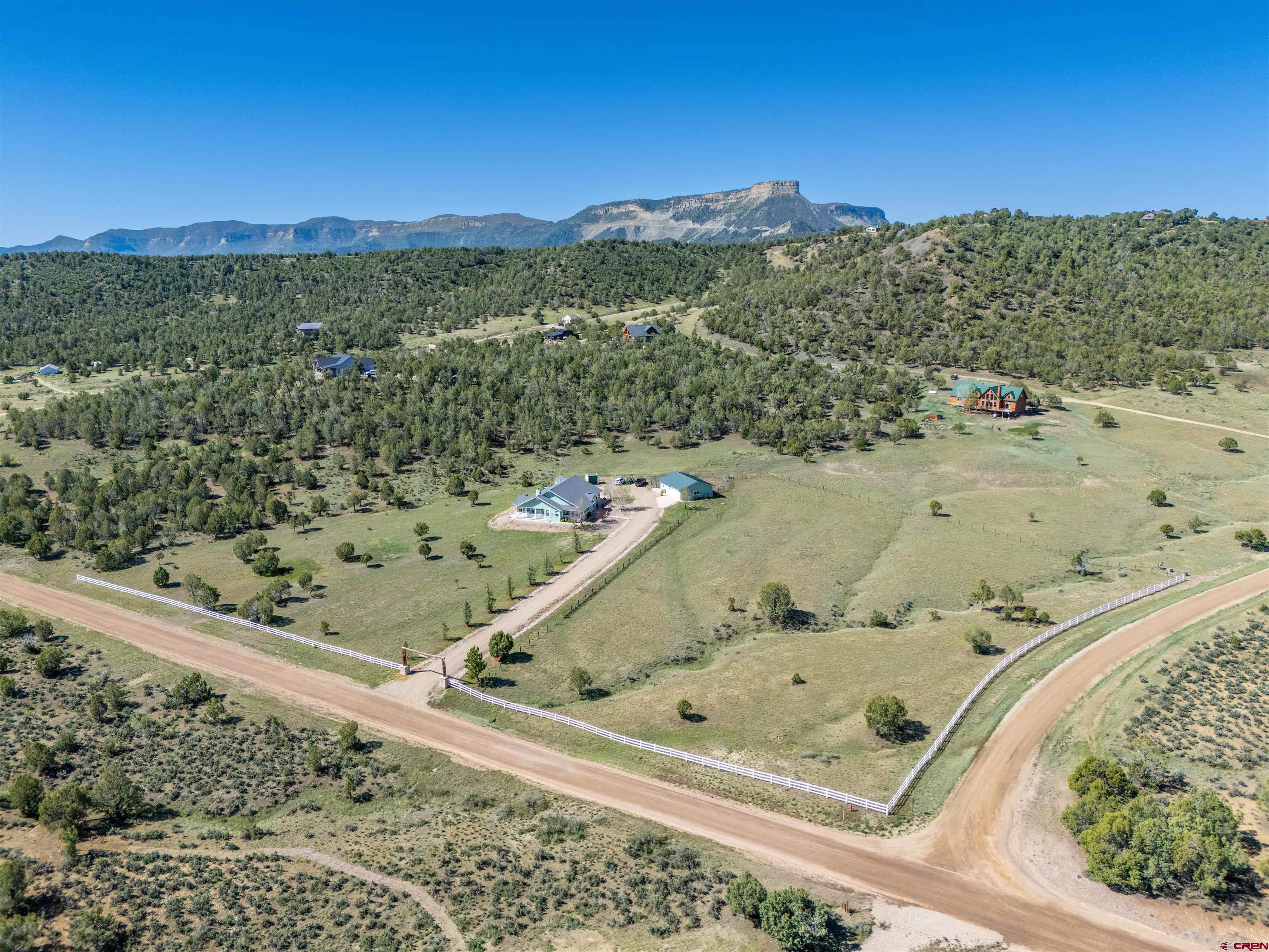 35998 Rd J.9 Mancos, CO 81328 - Photo 36 of 45