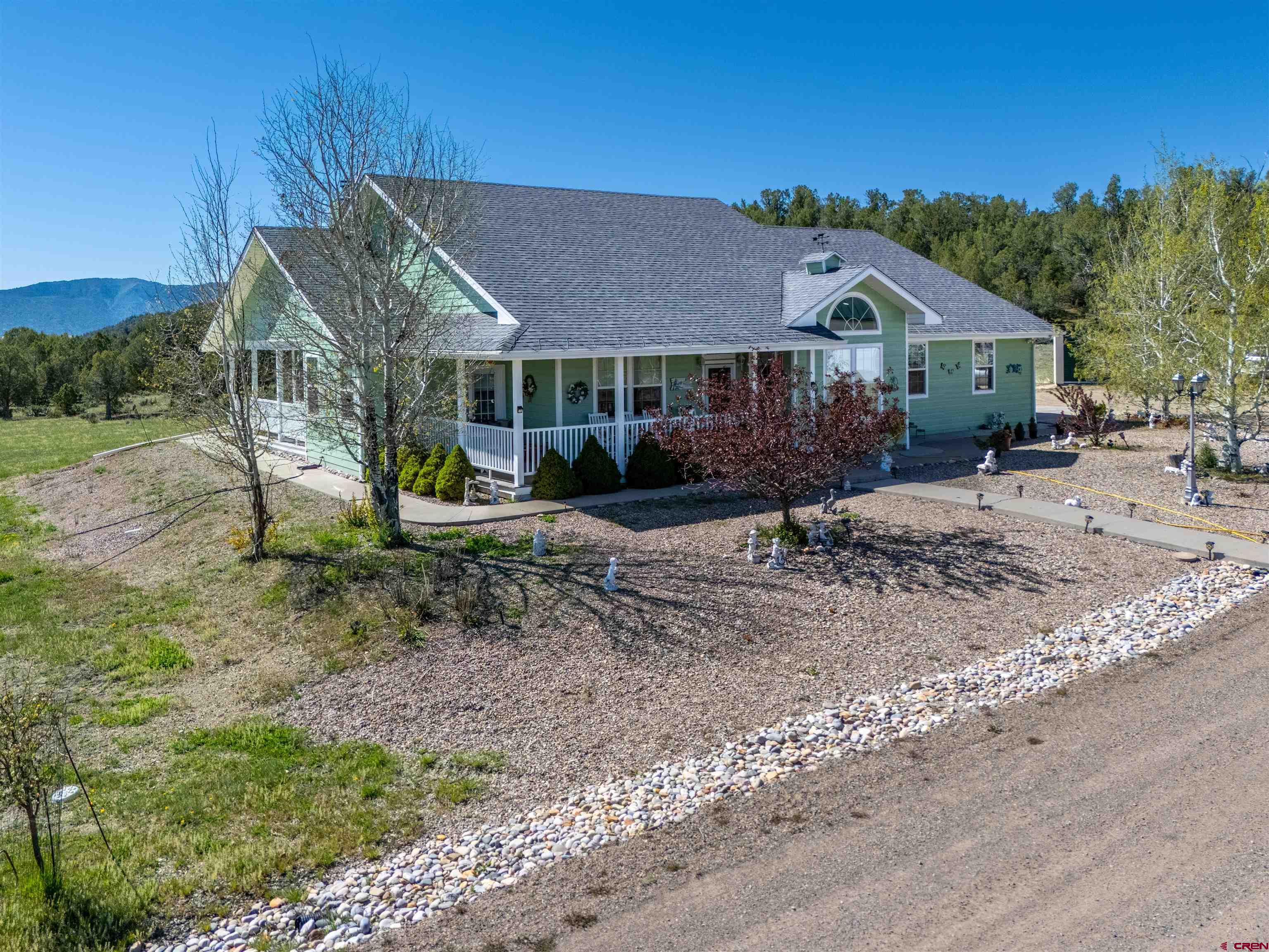 35998 Rd J.9 Mancos, CO 81328 - Photo 39 of 45