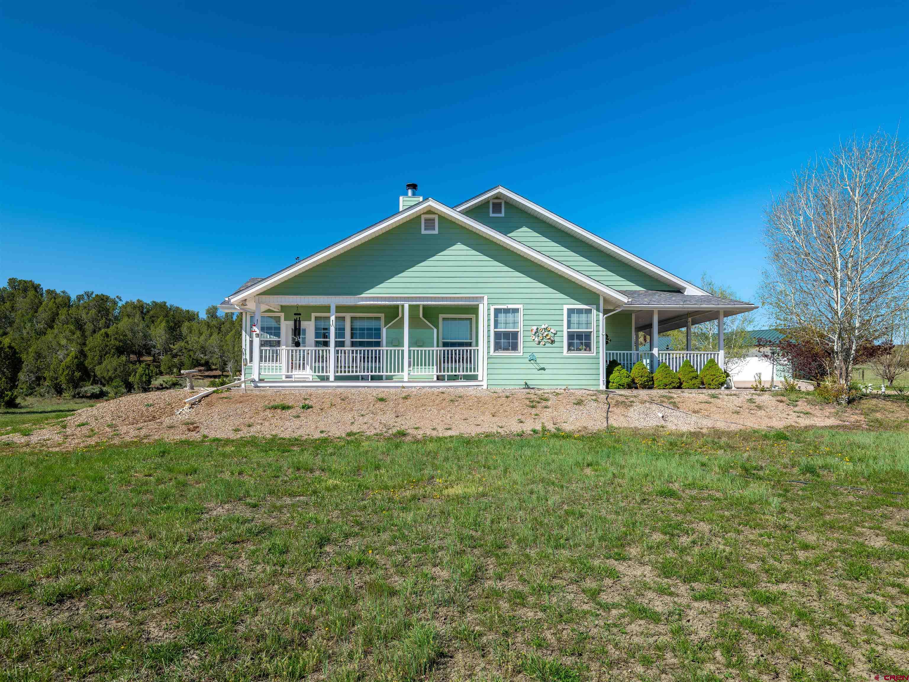 35998 Rd J.9 Mancos, CO 81328 - Photo 41 of 45
