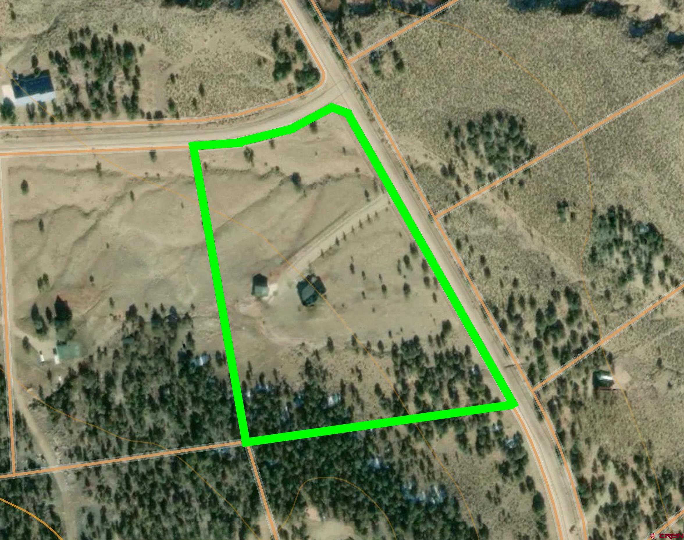 35998 Rd J.9 Mancos, CO 81328 - Photo 44 of 45