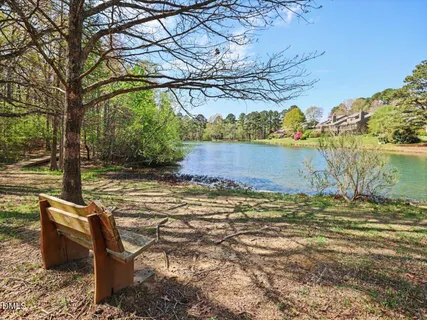 $335,000 | 13 Vauxhall Place, Chapel Hill, NC 27517