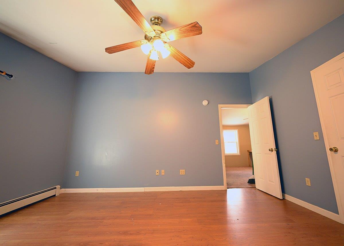 77 Wheeler Hill Road Wales, ME 04280 - Photo 47 of 75 TJB_1754