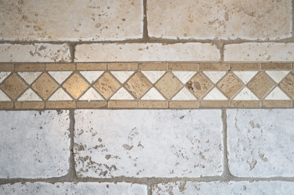 209 Maple Street Danvers, MA 01923 - Photo 15 of 42 a view of a wall