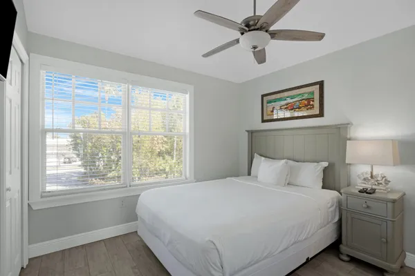 $689,900 | 5006 Sunset Village Drive, Marathon, FL 33050