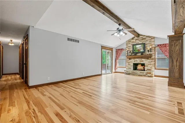 $749,000 | 6178 South E Tri County Line Road, Lawson, MO 64062