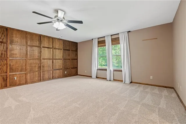 $749,000 | 6178 South E Tri County Line Road, Lawson, MO 64062