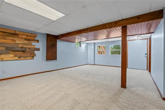 $749,000 | 6178 South E Tri County Line Road, Lawson, MO 64062