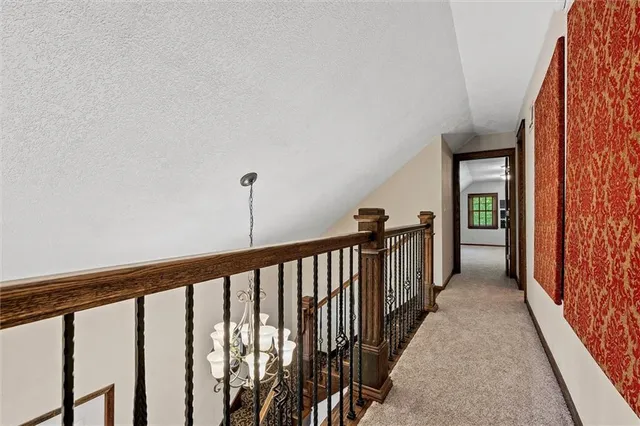 $749,000 | 6178 South E Tri County Line Road, Lawson, MO 64062