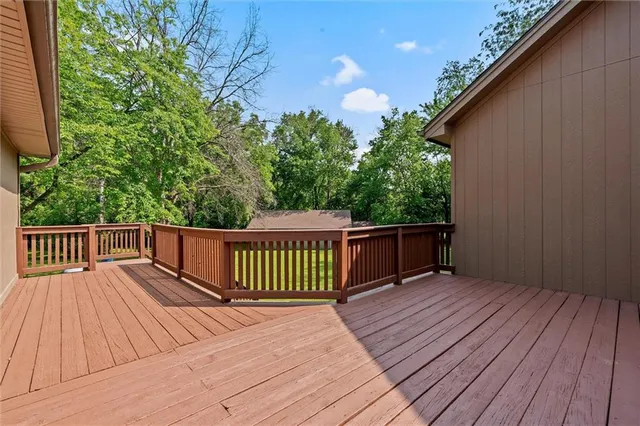 $749,000 | 6178 South E Tri County Line Road, Lawson, MO 64062