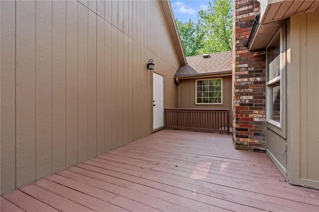 $749,000 | 6178 South E Tri County Line Road, Lawson, MO 64062